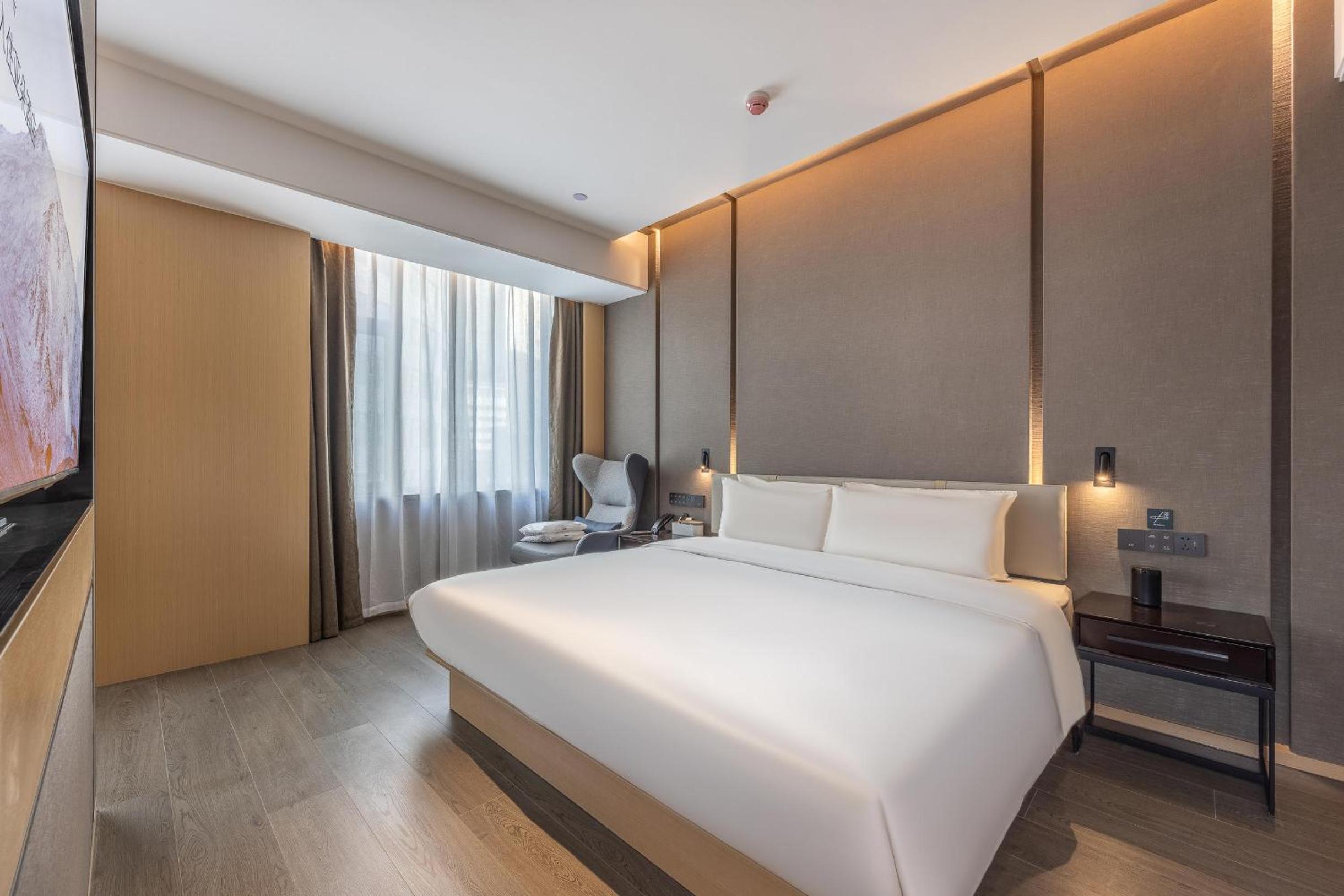 Jimu Suite