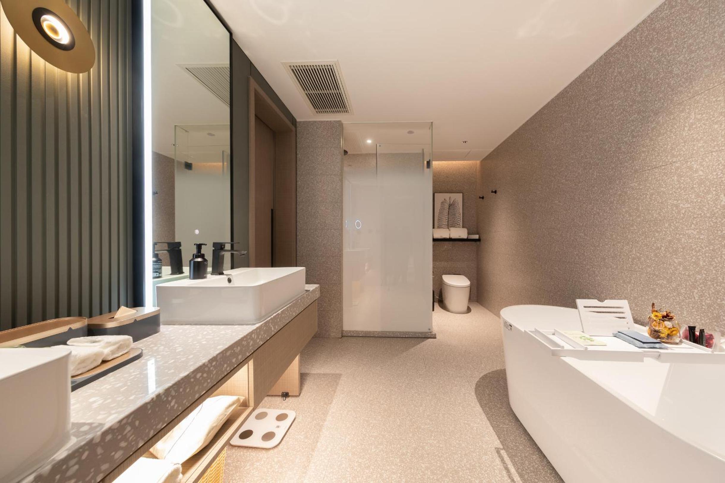 Jimu Suite photo 3