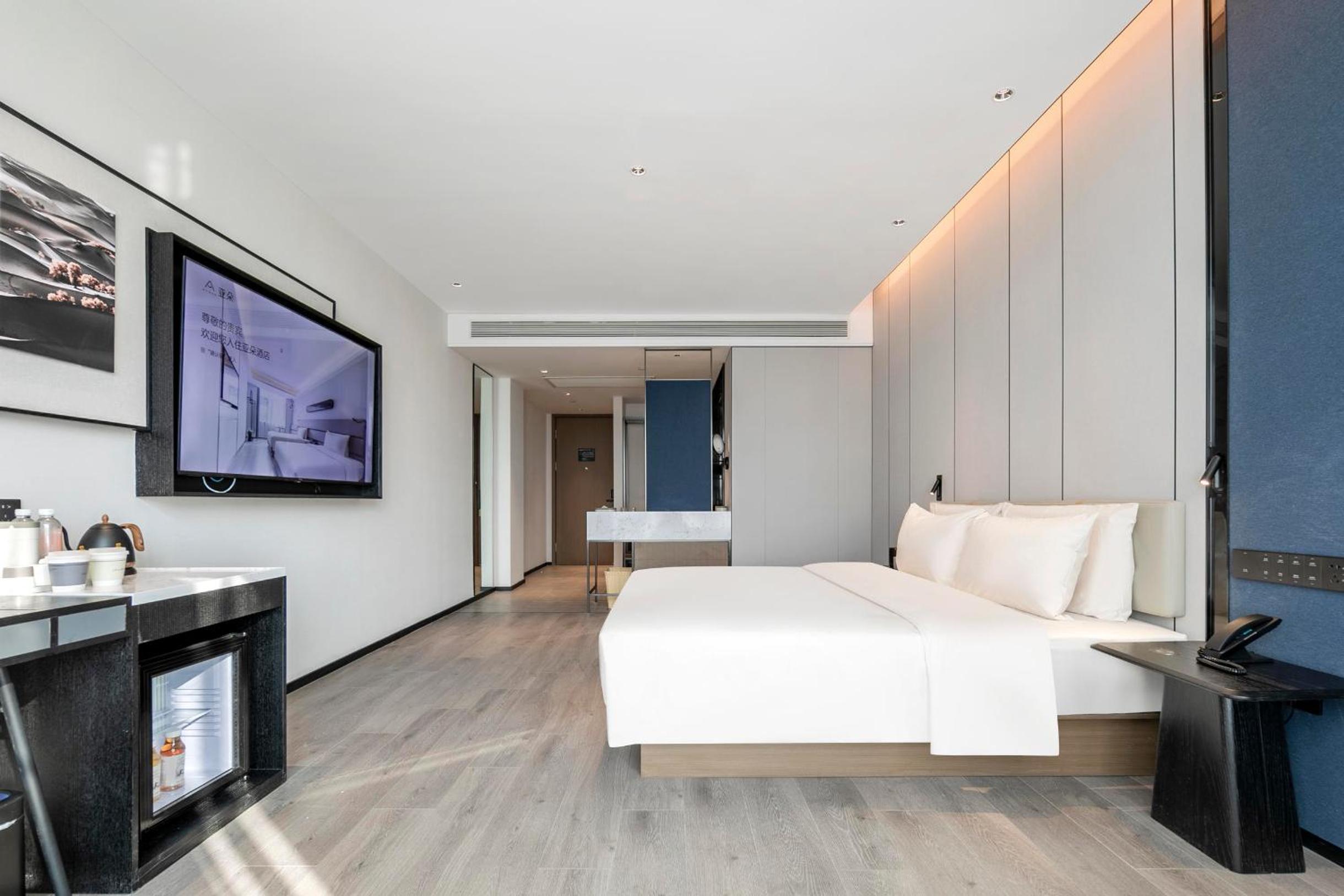 Superior Double Room photo 1