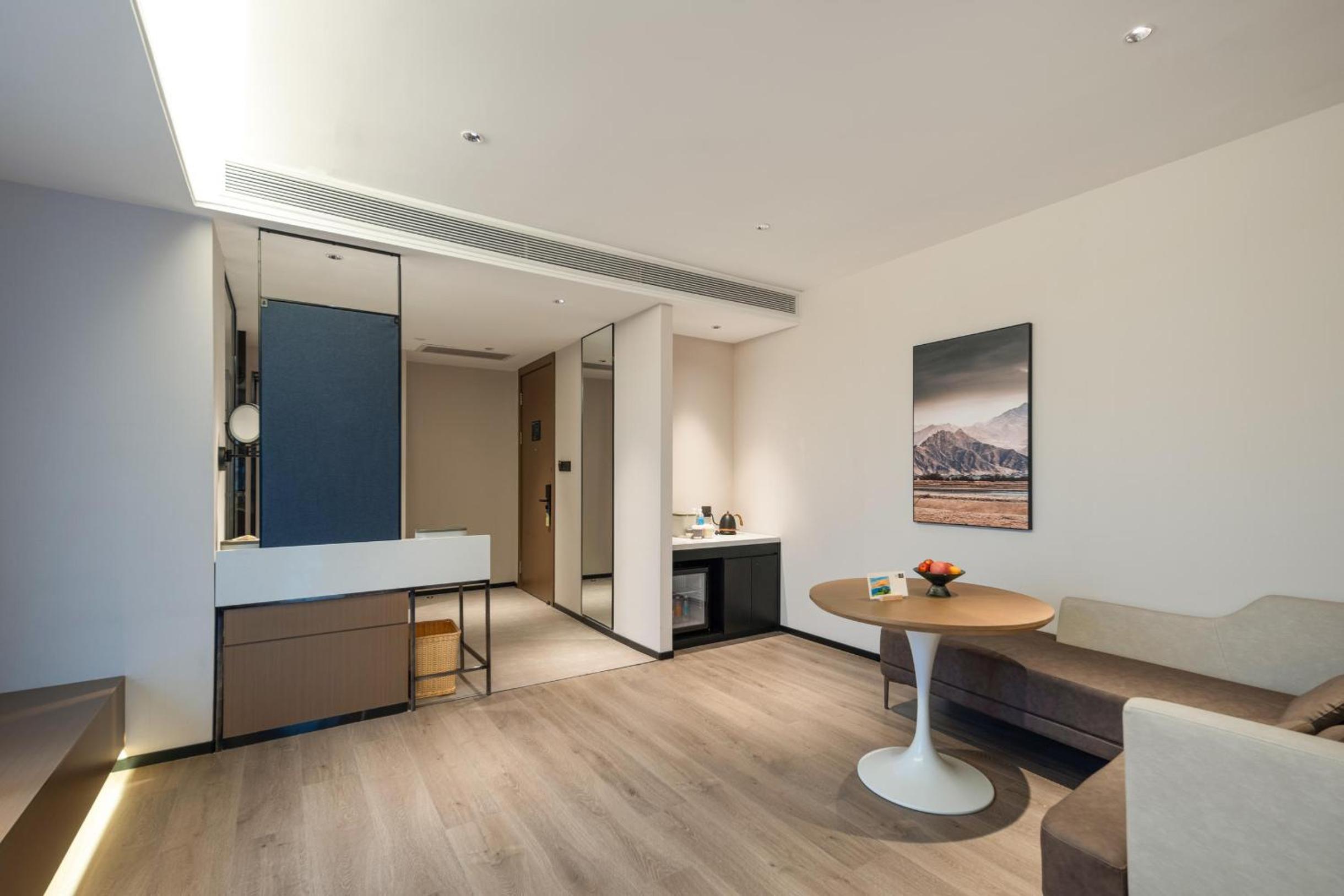 Jimu Suite photo 1