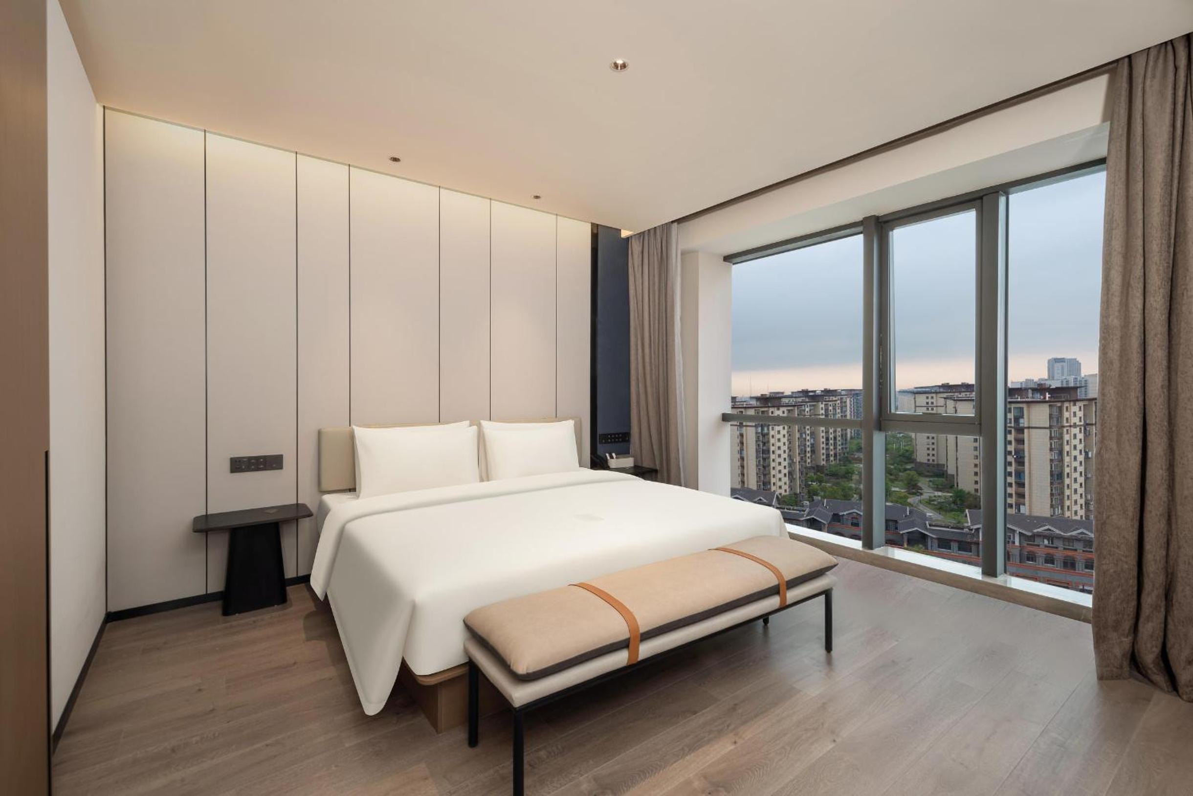 Jimu Suite photo 2