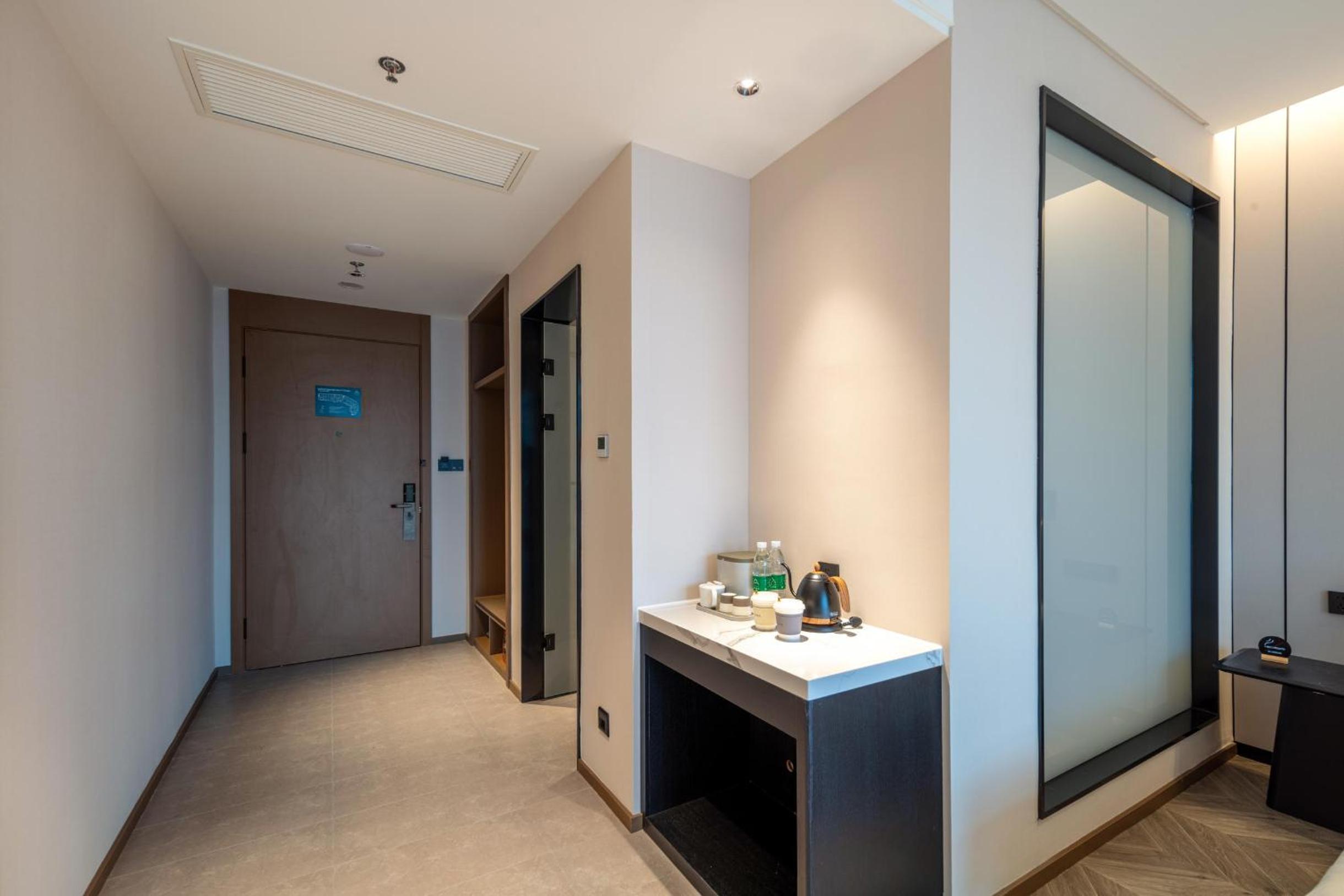 Superior Twin Room photo 2