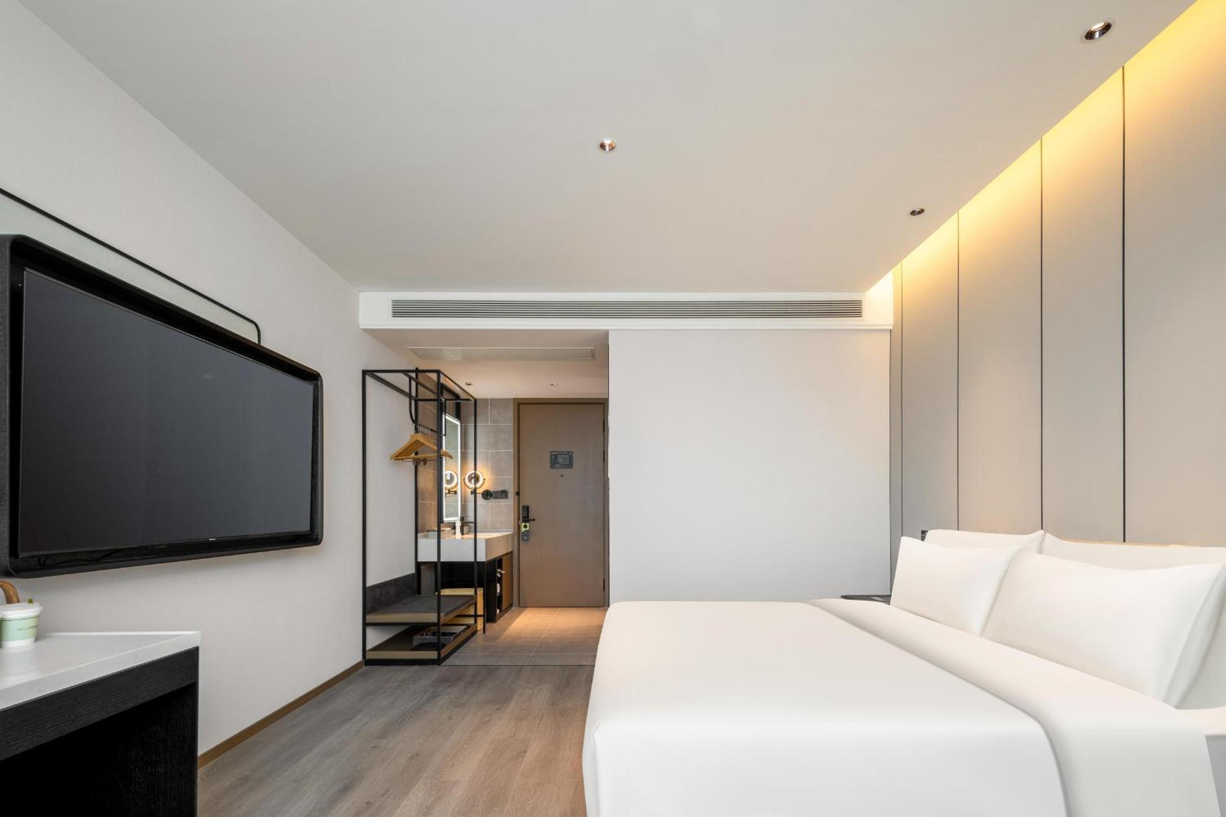 Superior Double Room photo 3