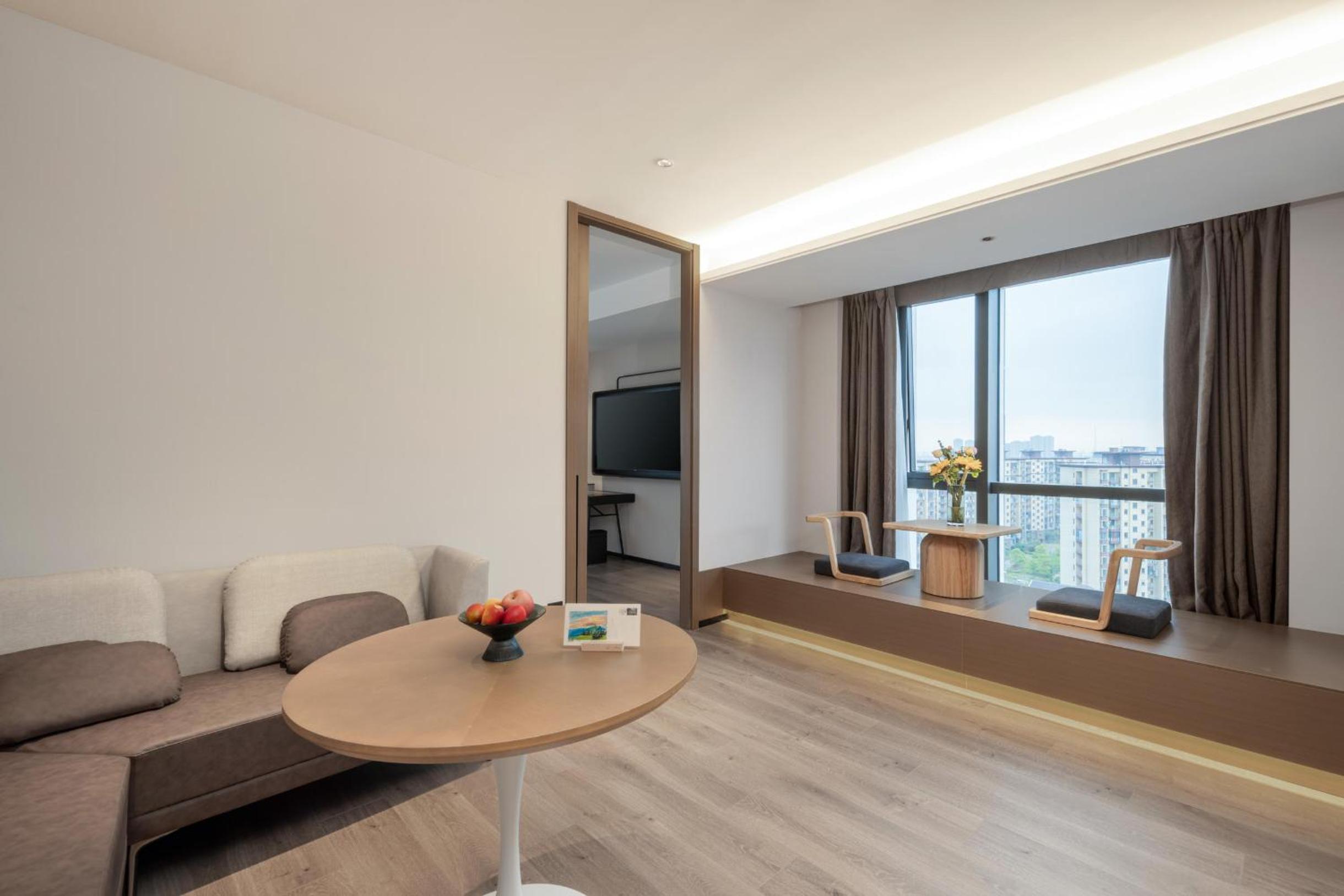 Jimu Suite photo 3