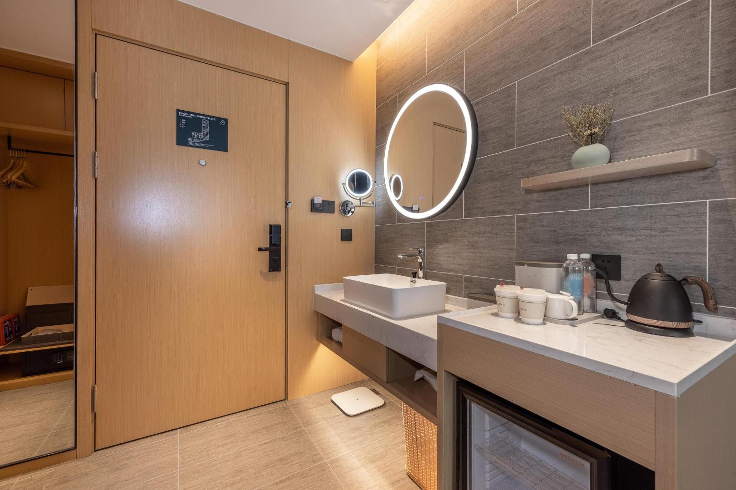 Jimu Suite photo 3