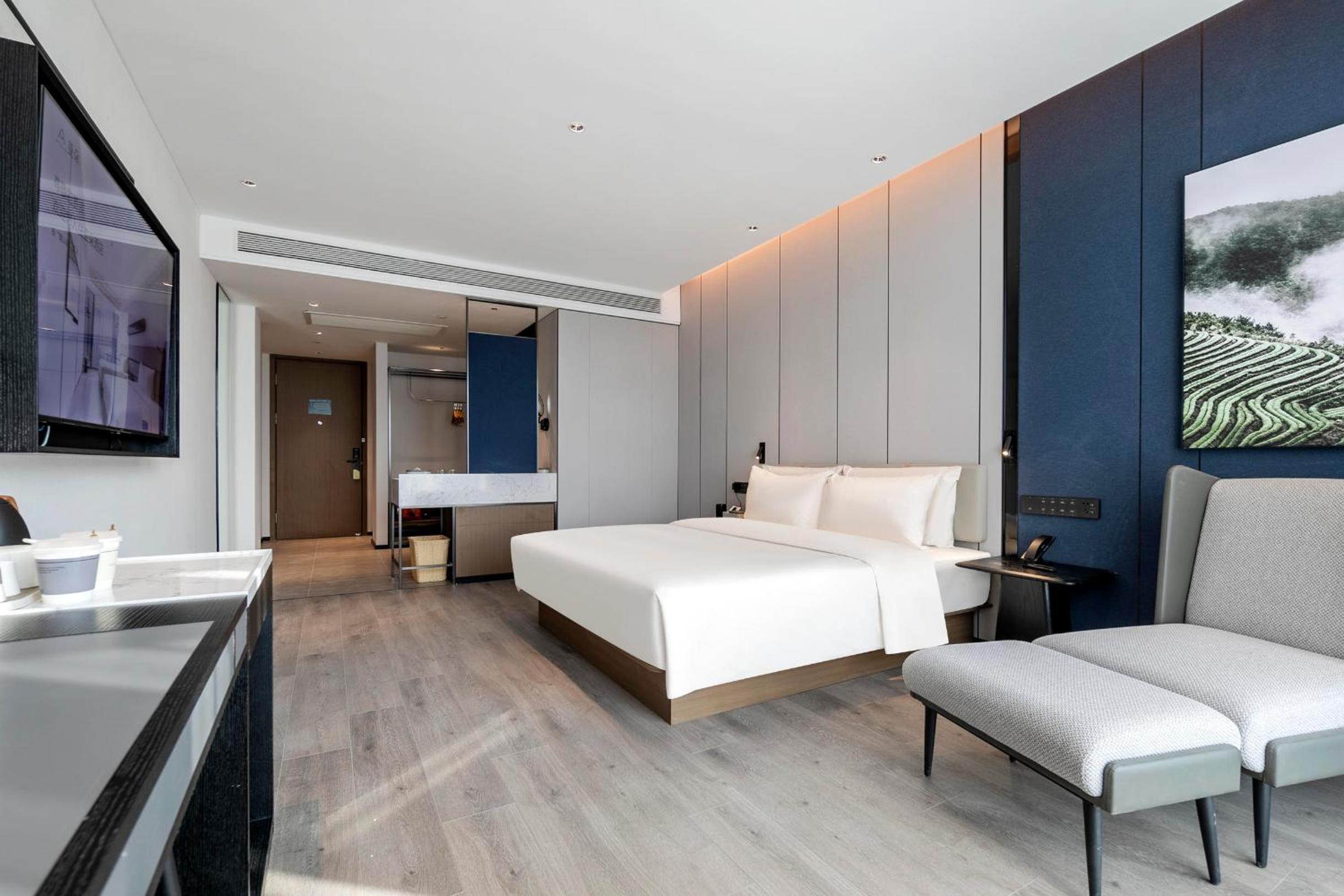 Superior Double Room photo 3