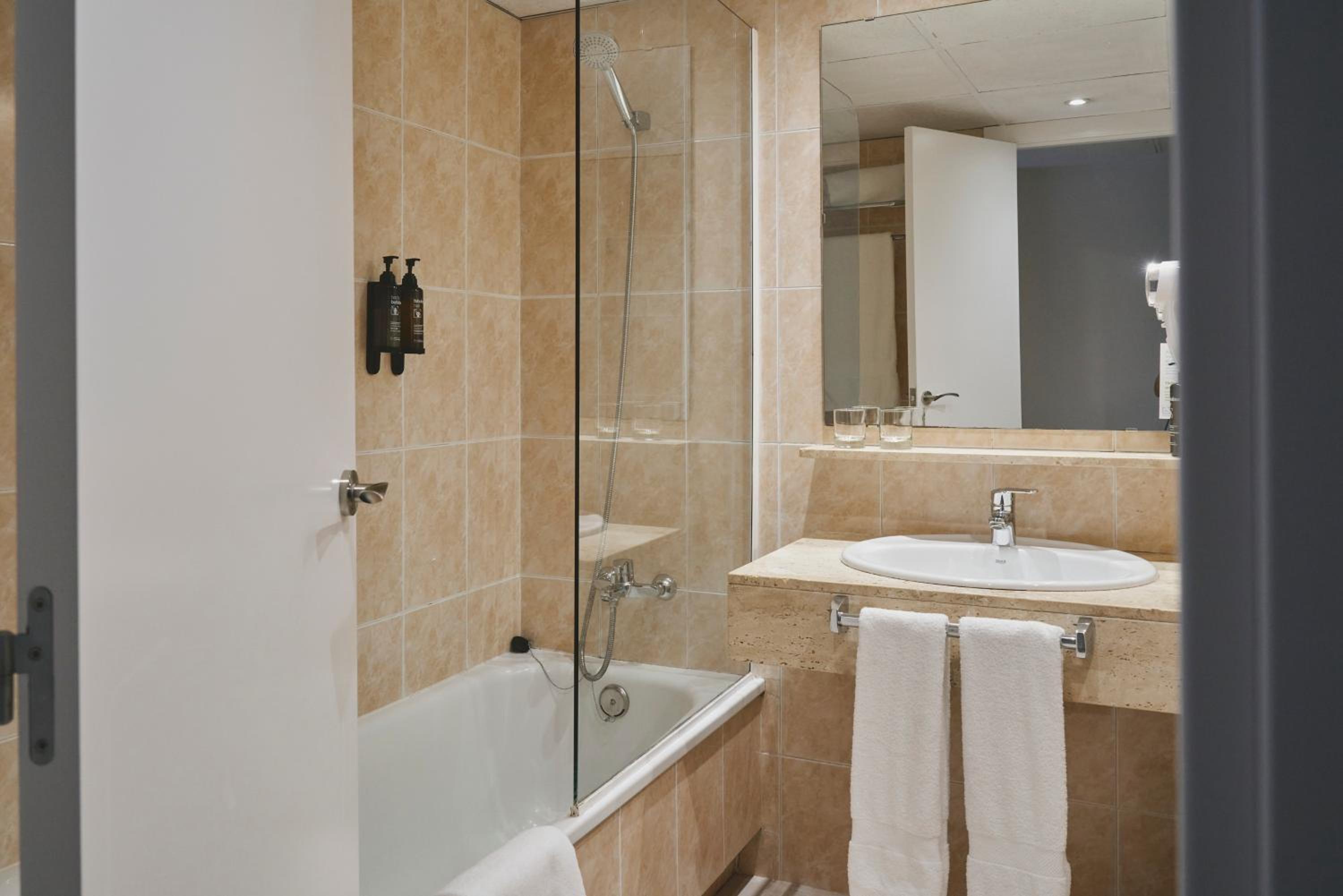 Junior Suite photo 3