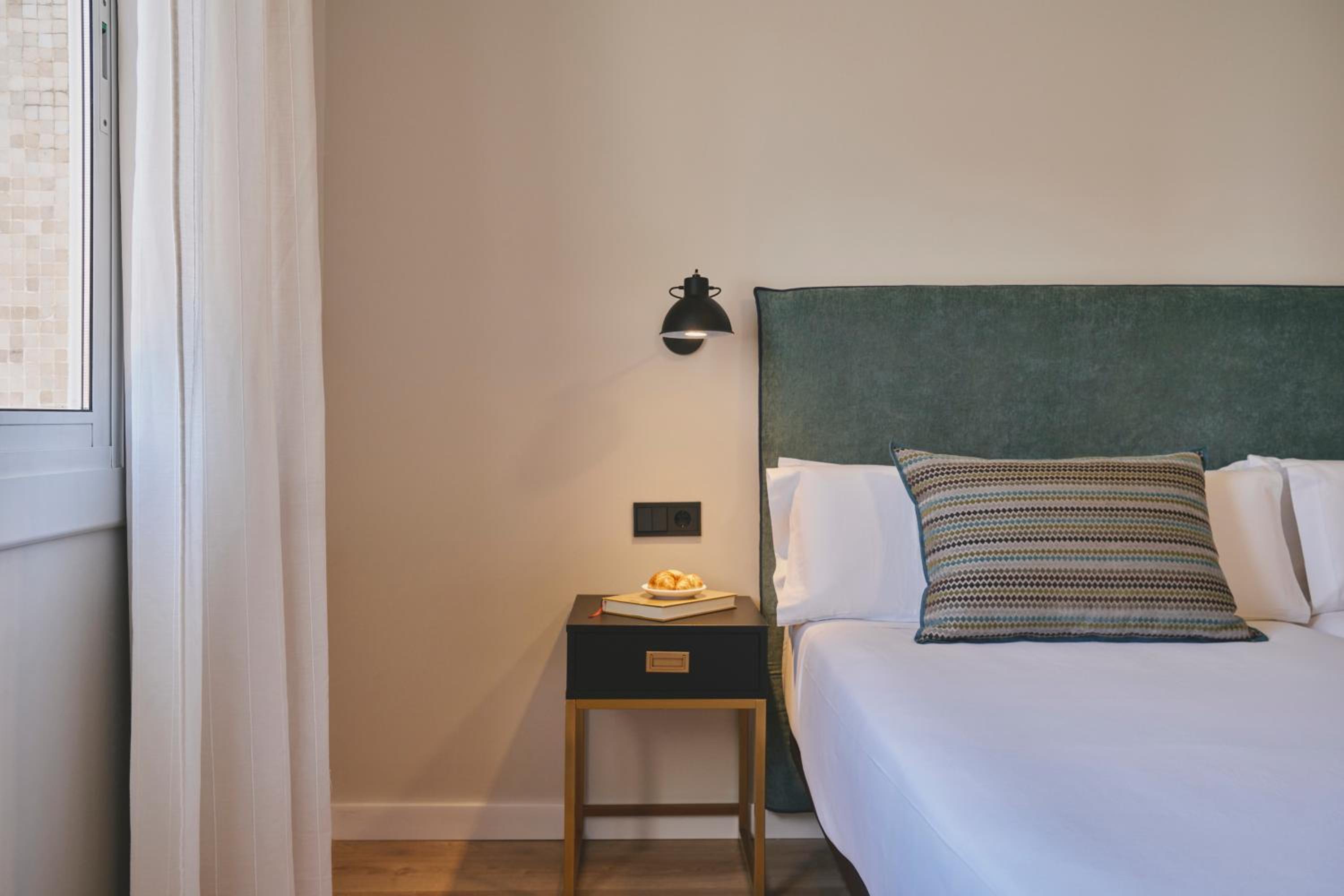 Single Room photo 3