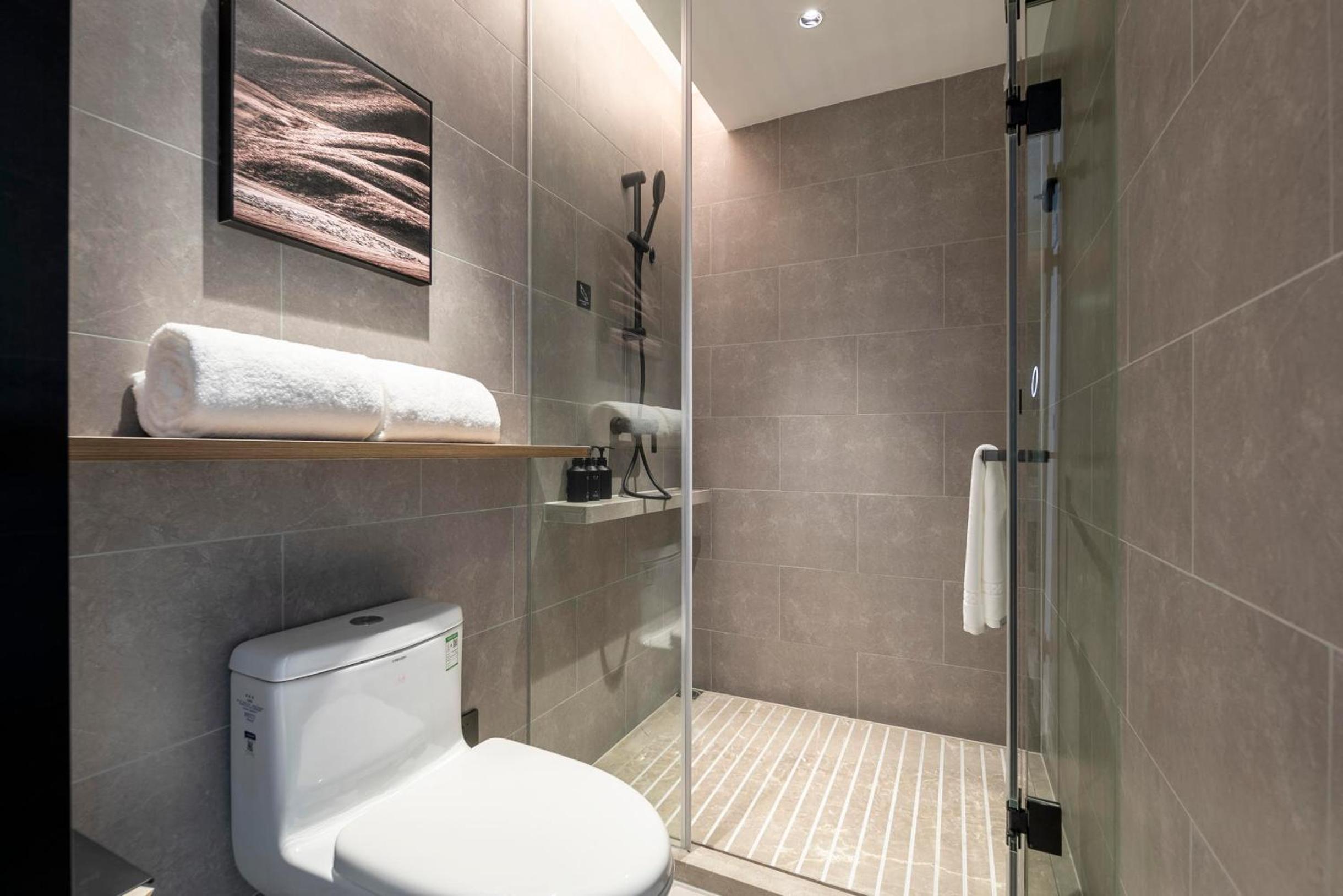 Elegant Room  photo 2