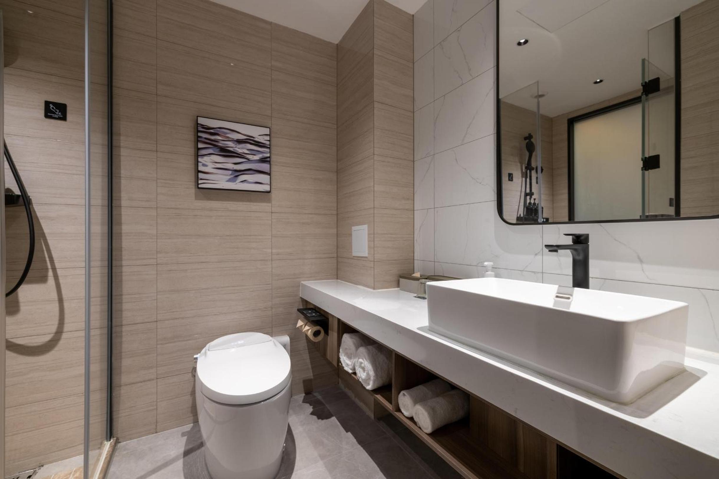 Superior Twin Room photo 3