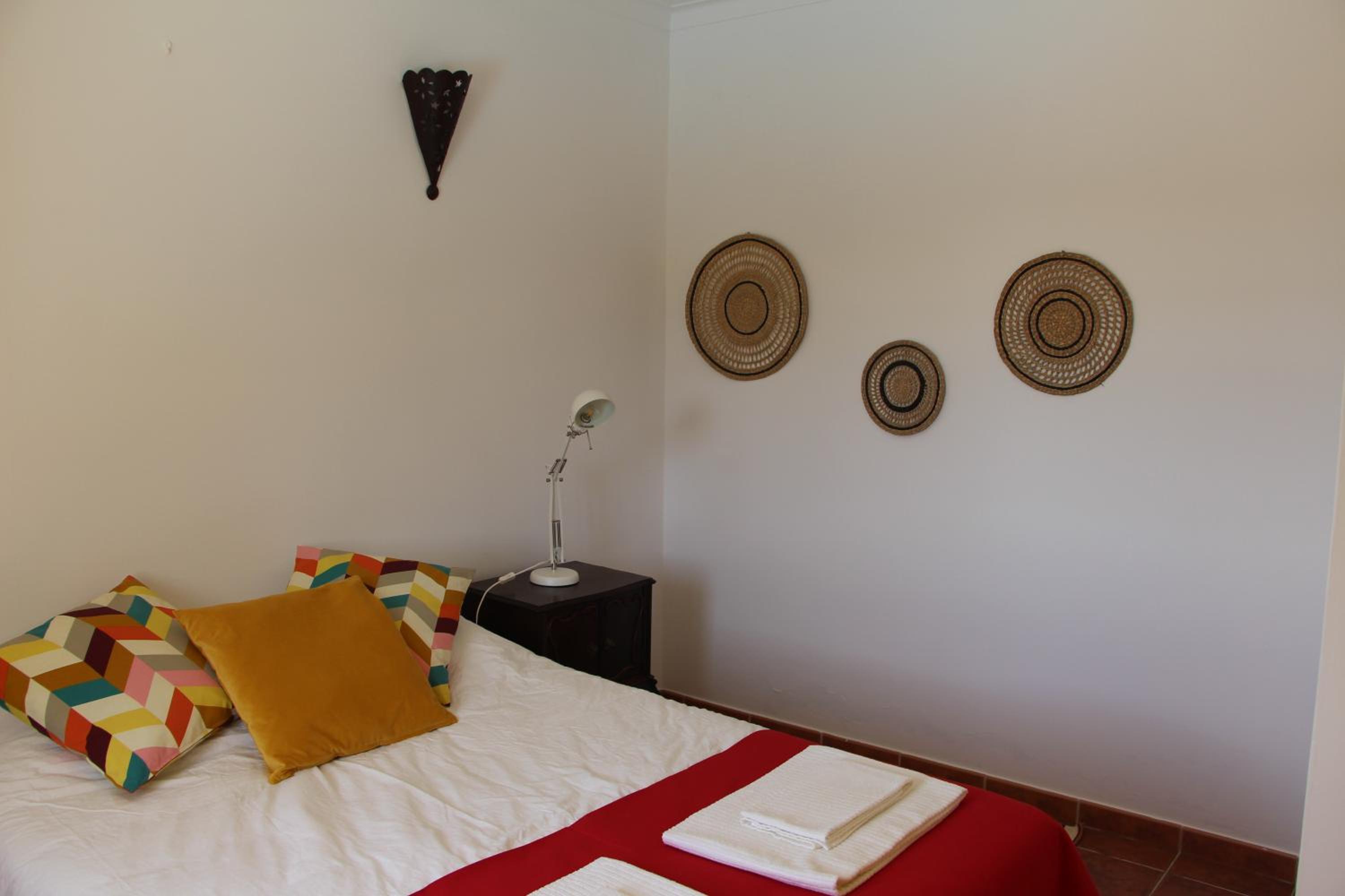 Villa photo 1