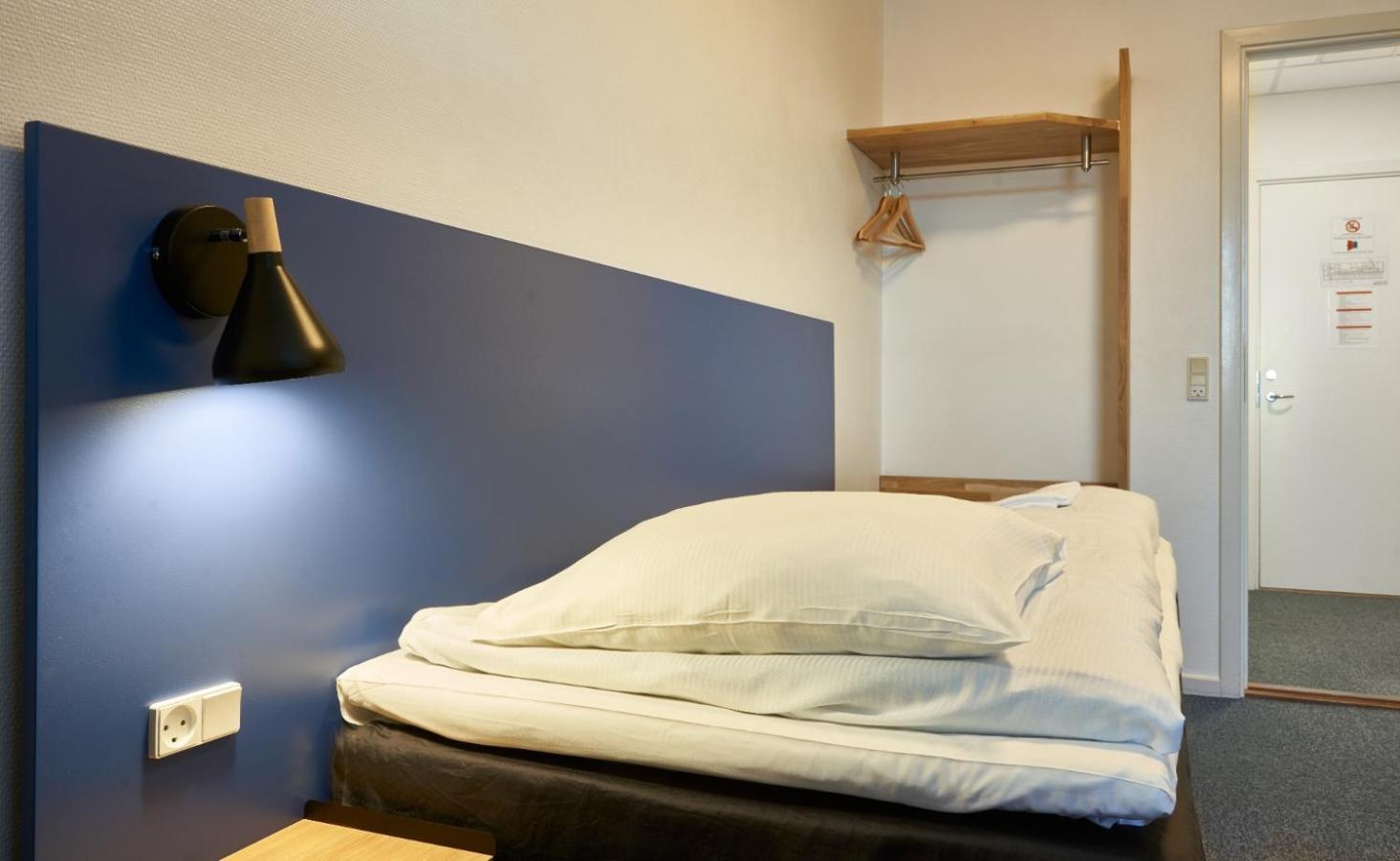 Single Room photo 3