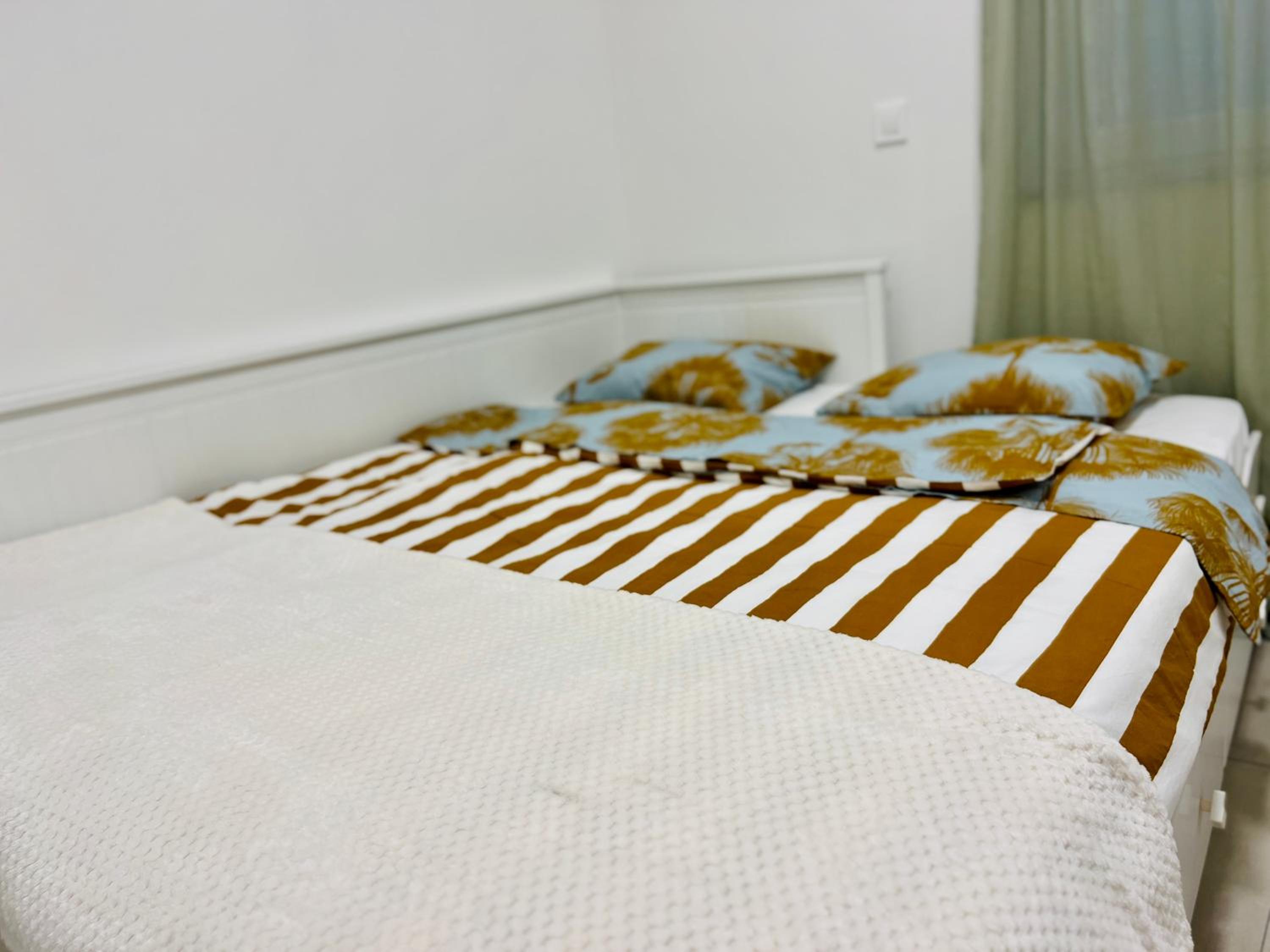 Standard Apartment photo 1