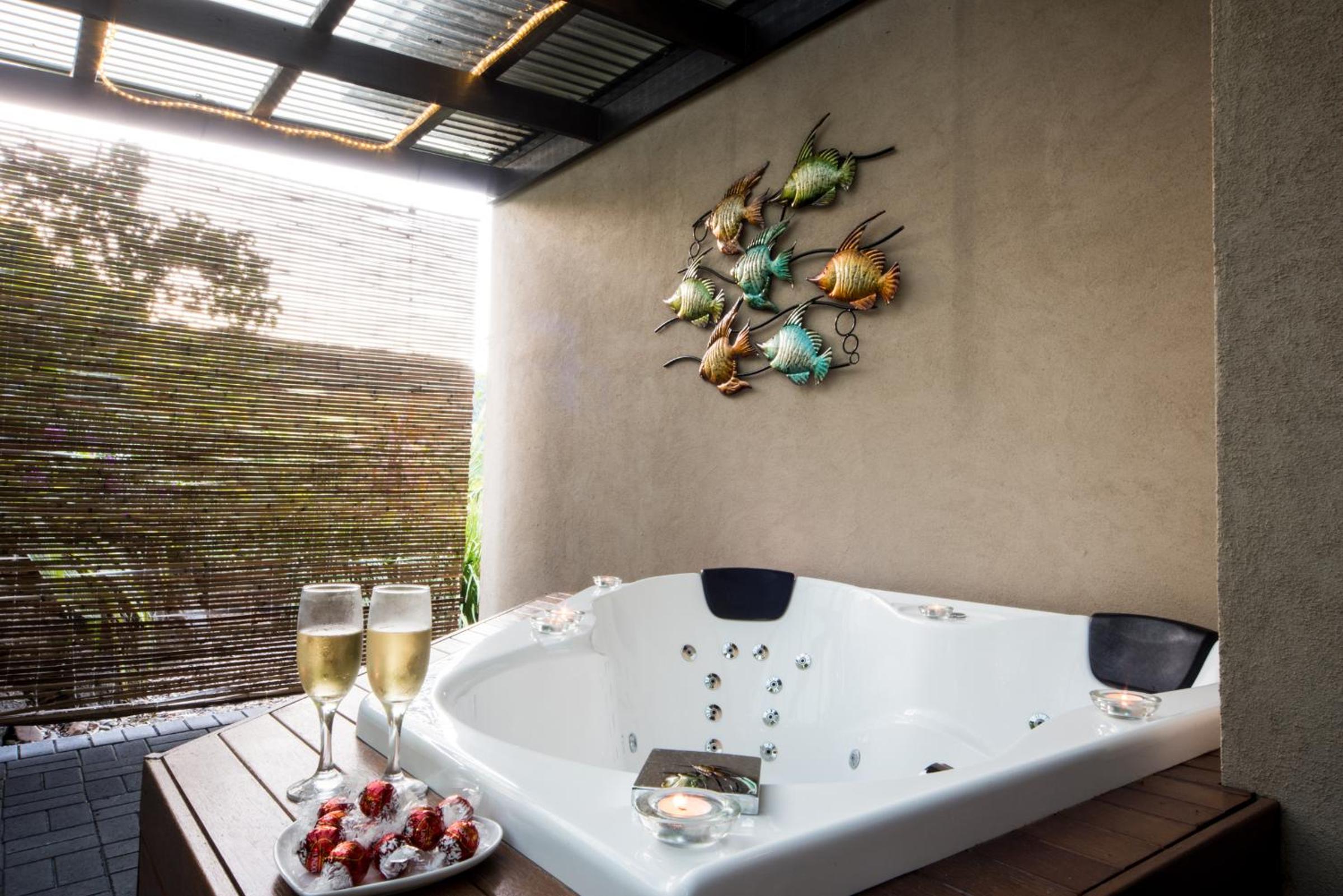 Hillside Haven - Photo 6