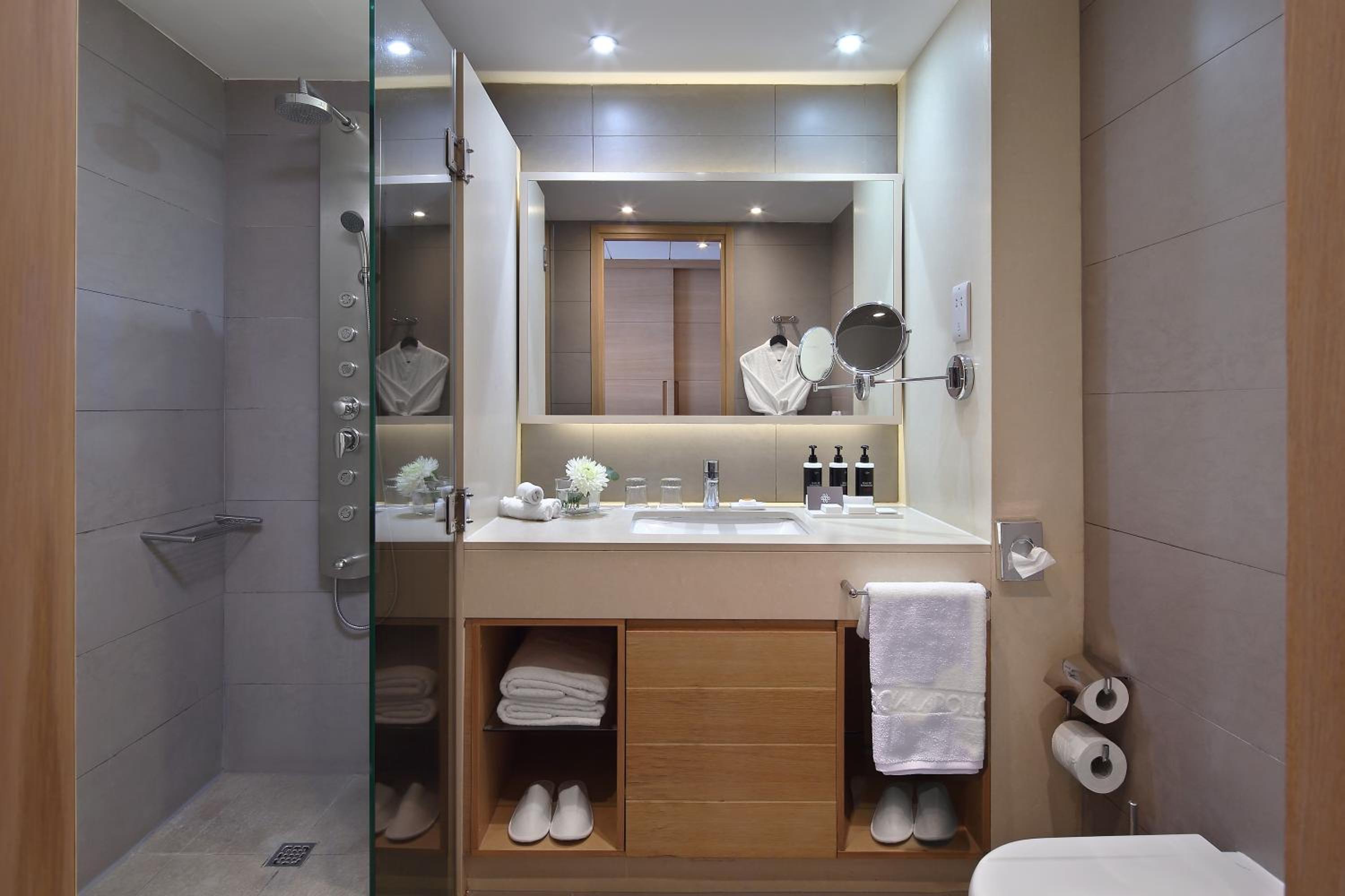 Executive Suite photo 3