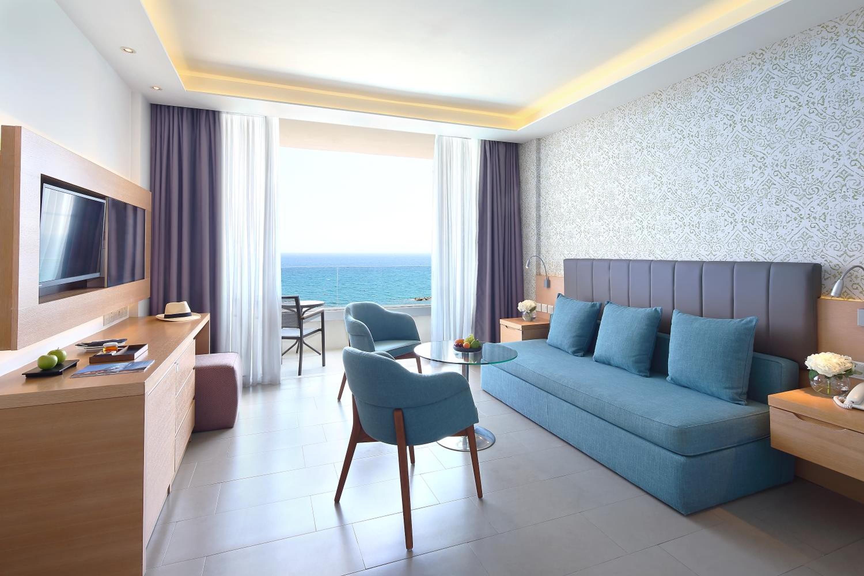 Executive Suite photo 2