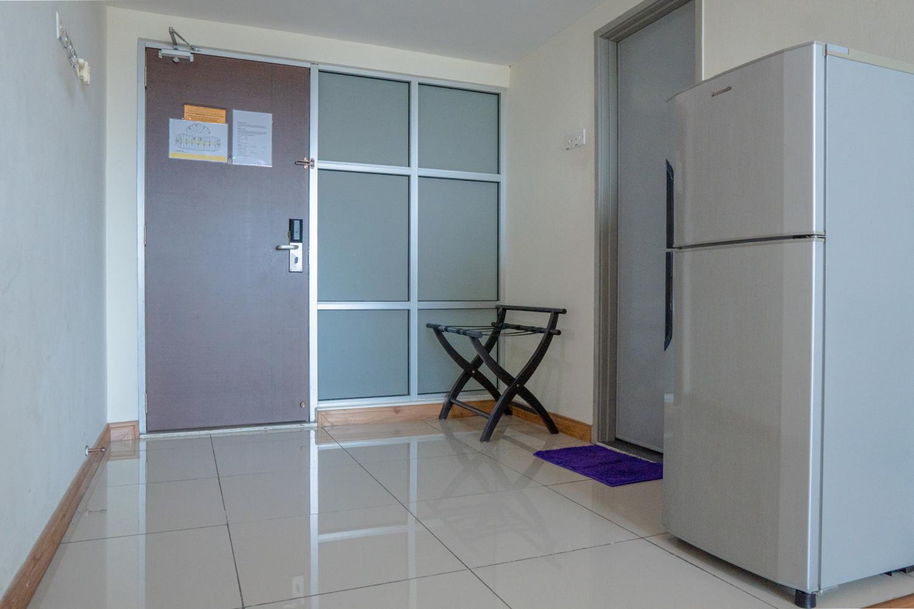 Duplex Studio - Photo 10