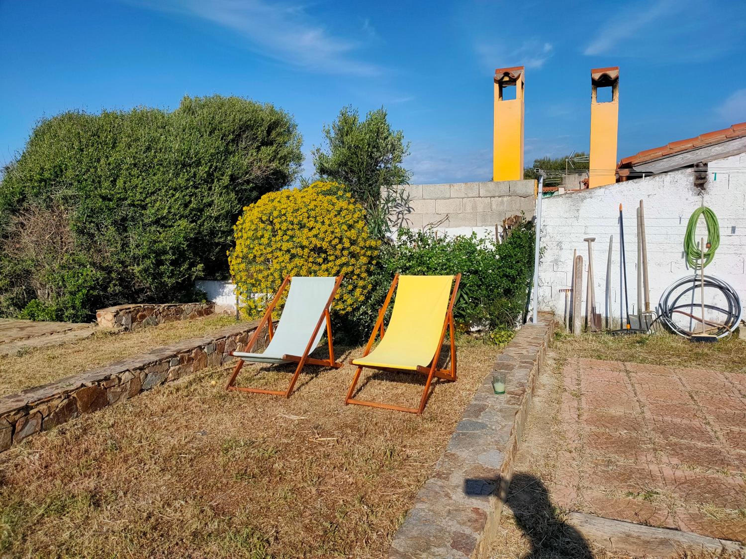 Holiday Home photo 3