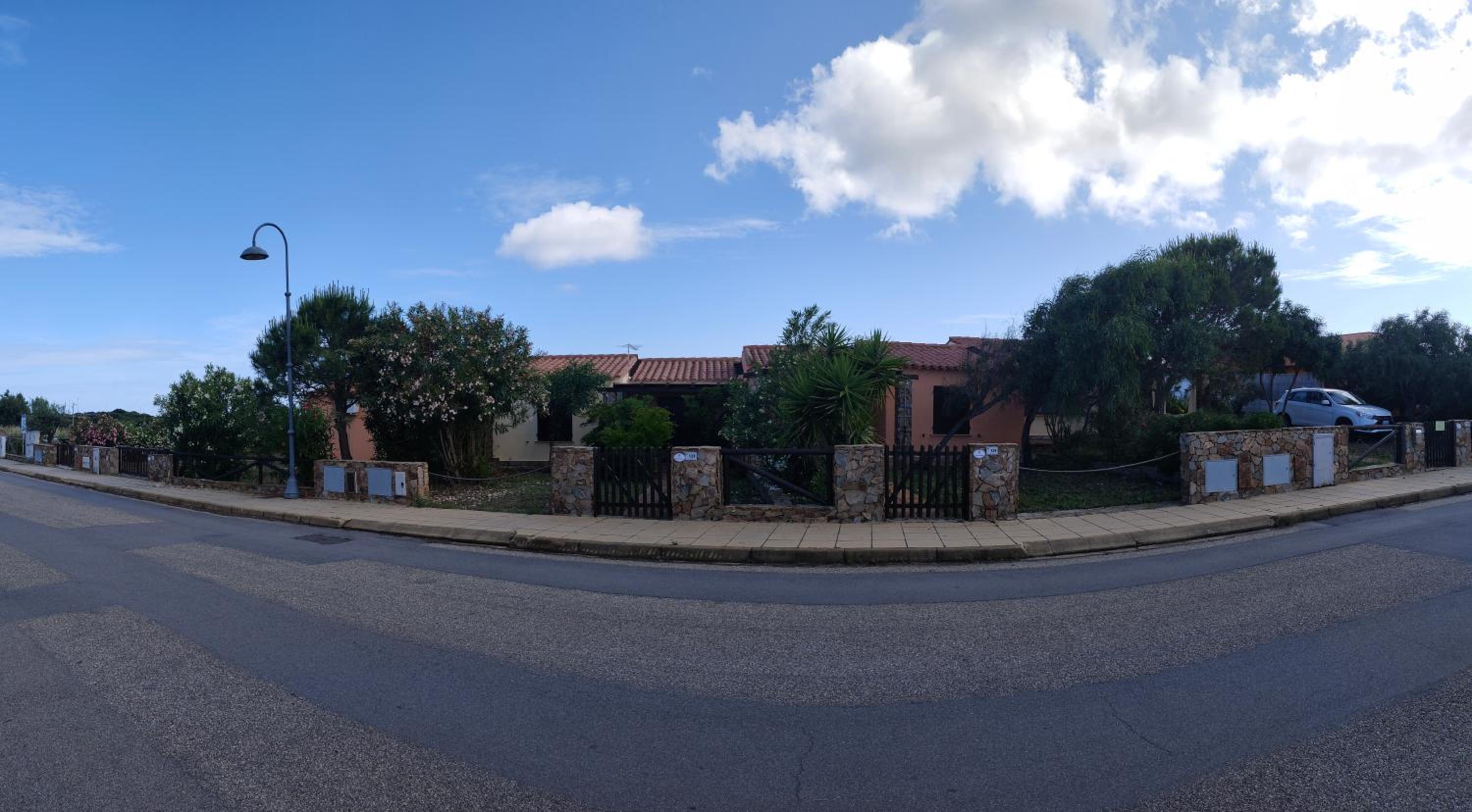 Holiday Home photo 2