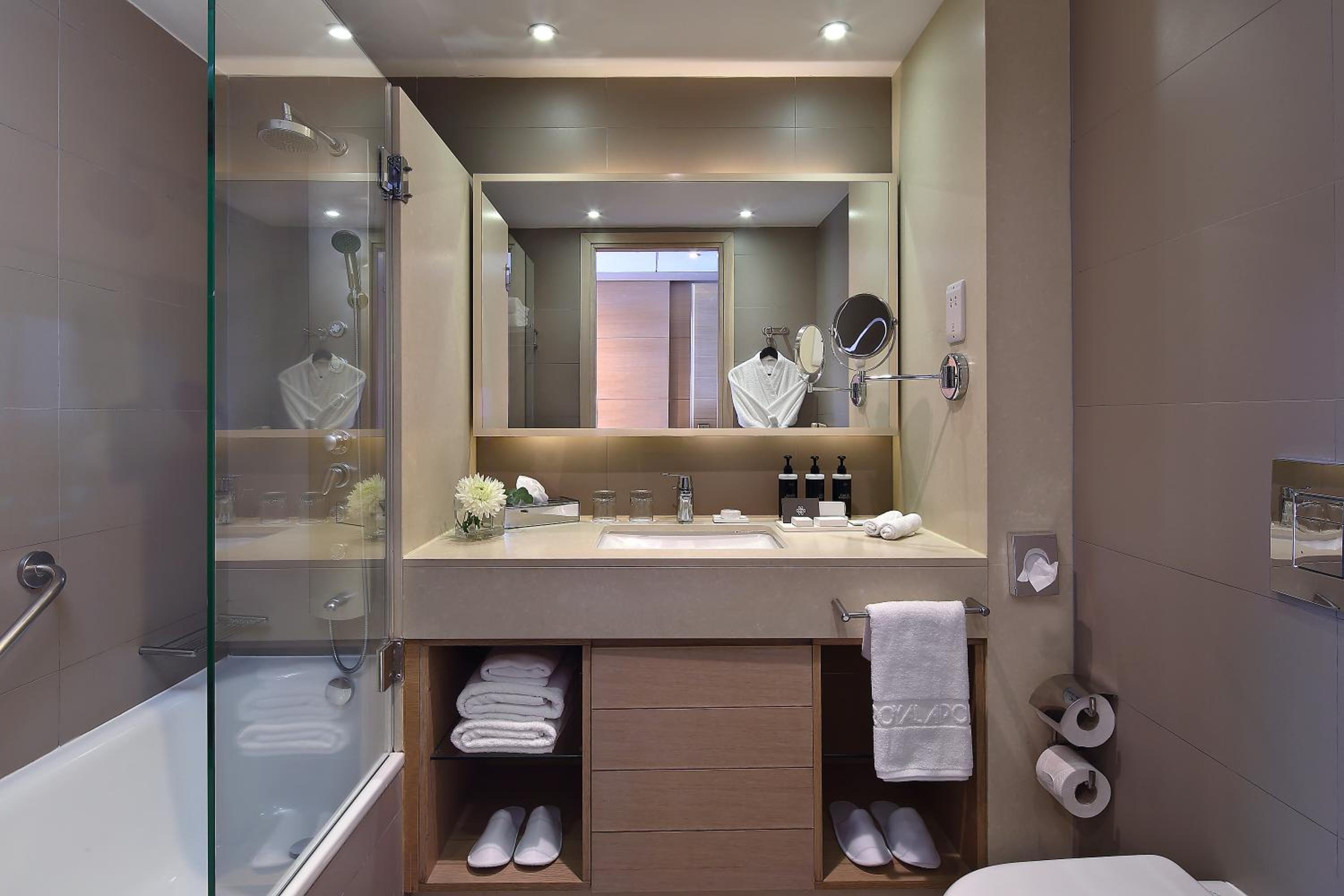 Superior Room photo 2