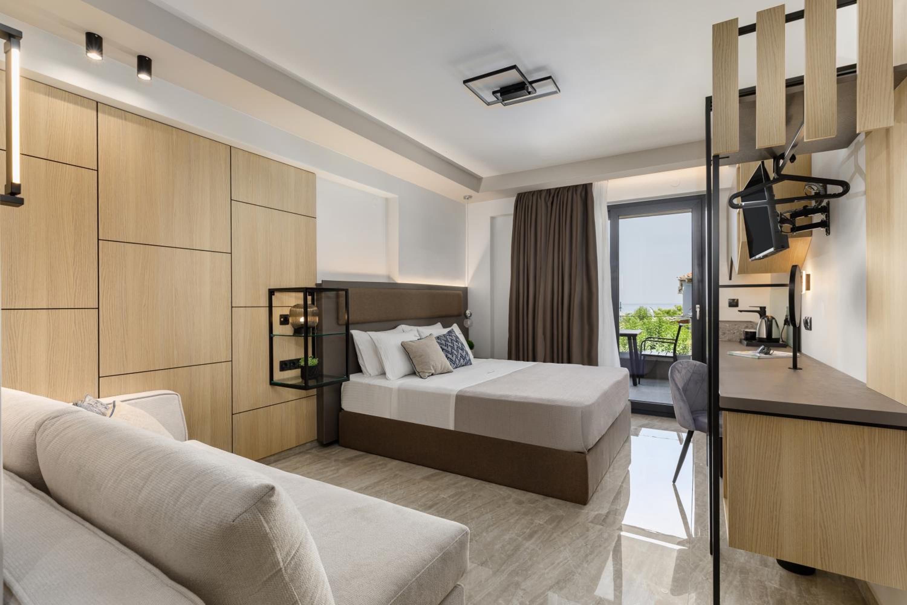 Junior Suite photo 1