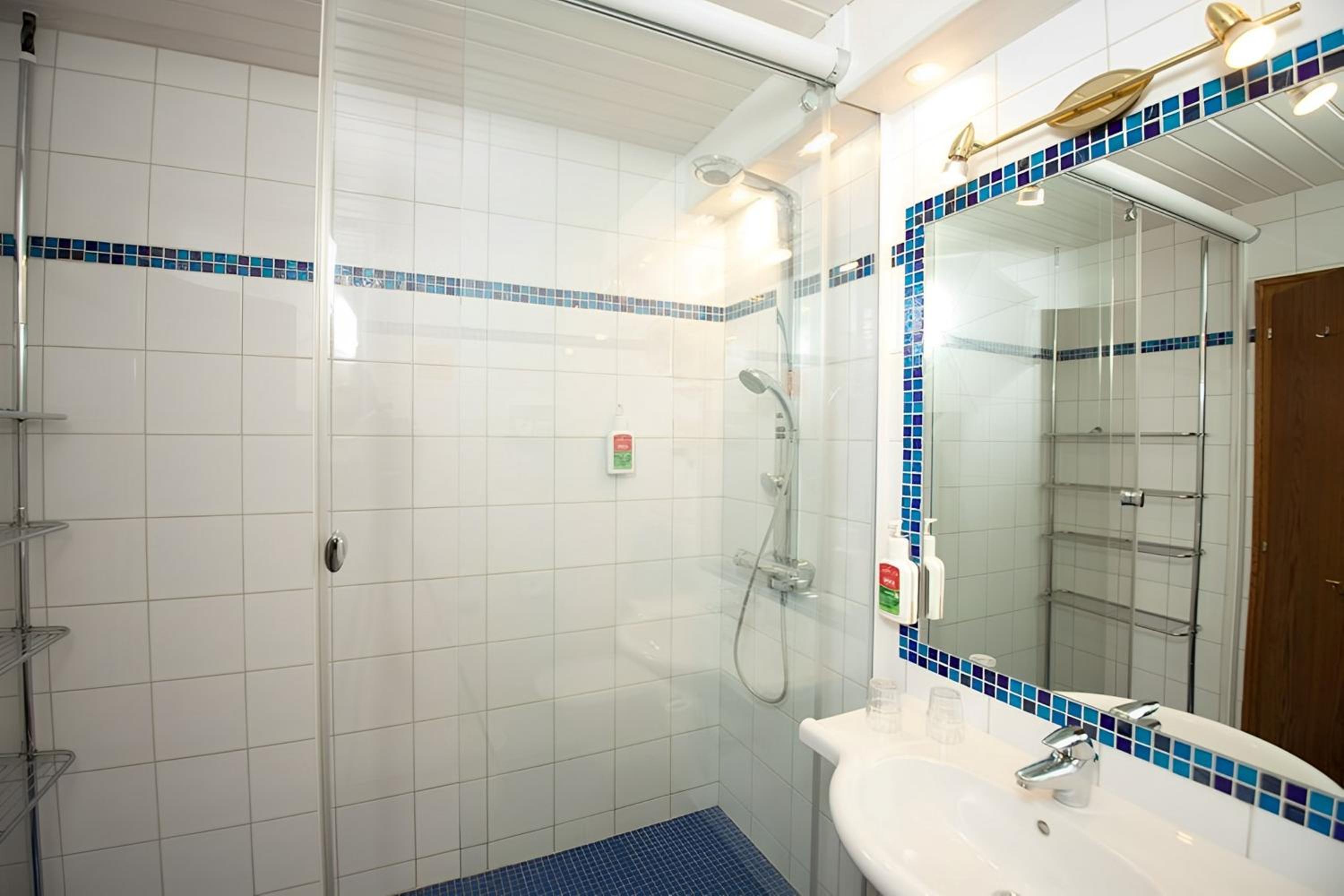 Junior Suite photo 3