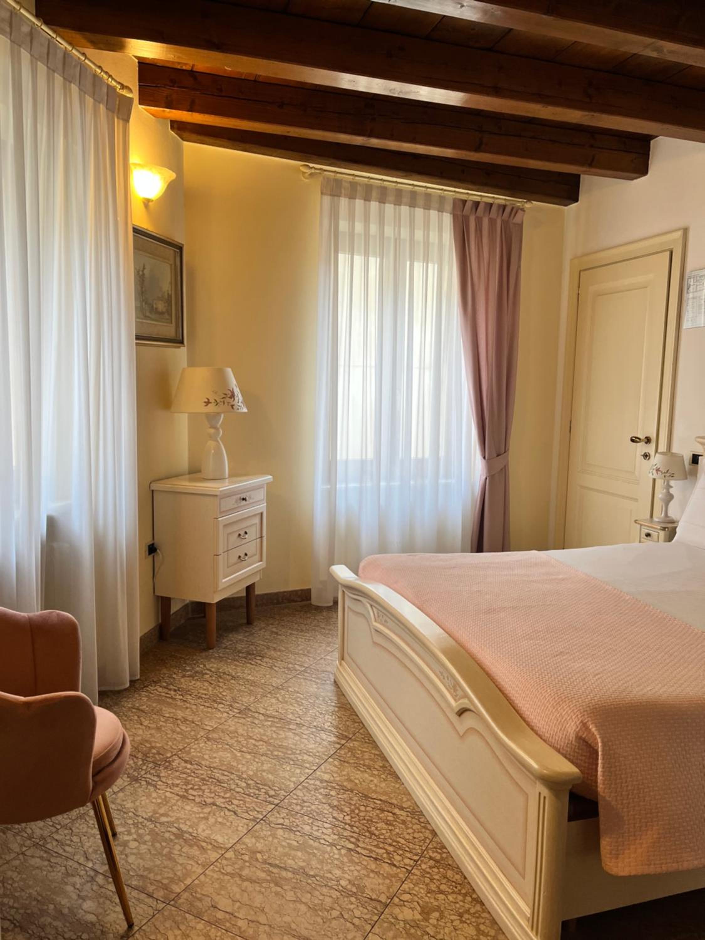 Junior Suite photo 3