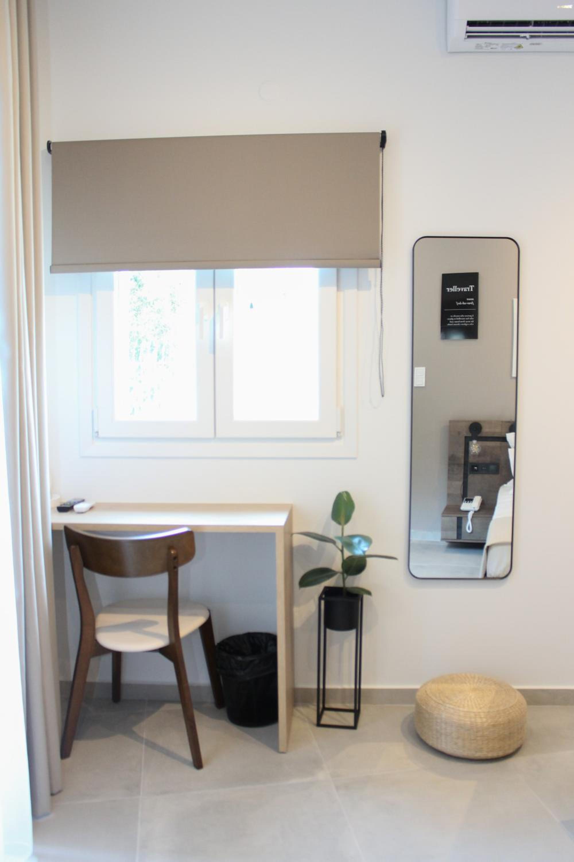 UrbanBay Hotel & Spa, Billede 5
