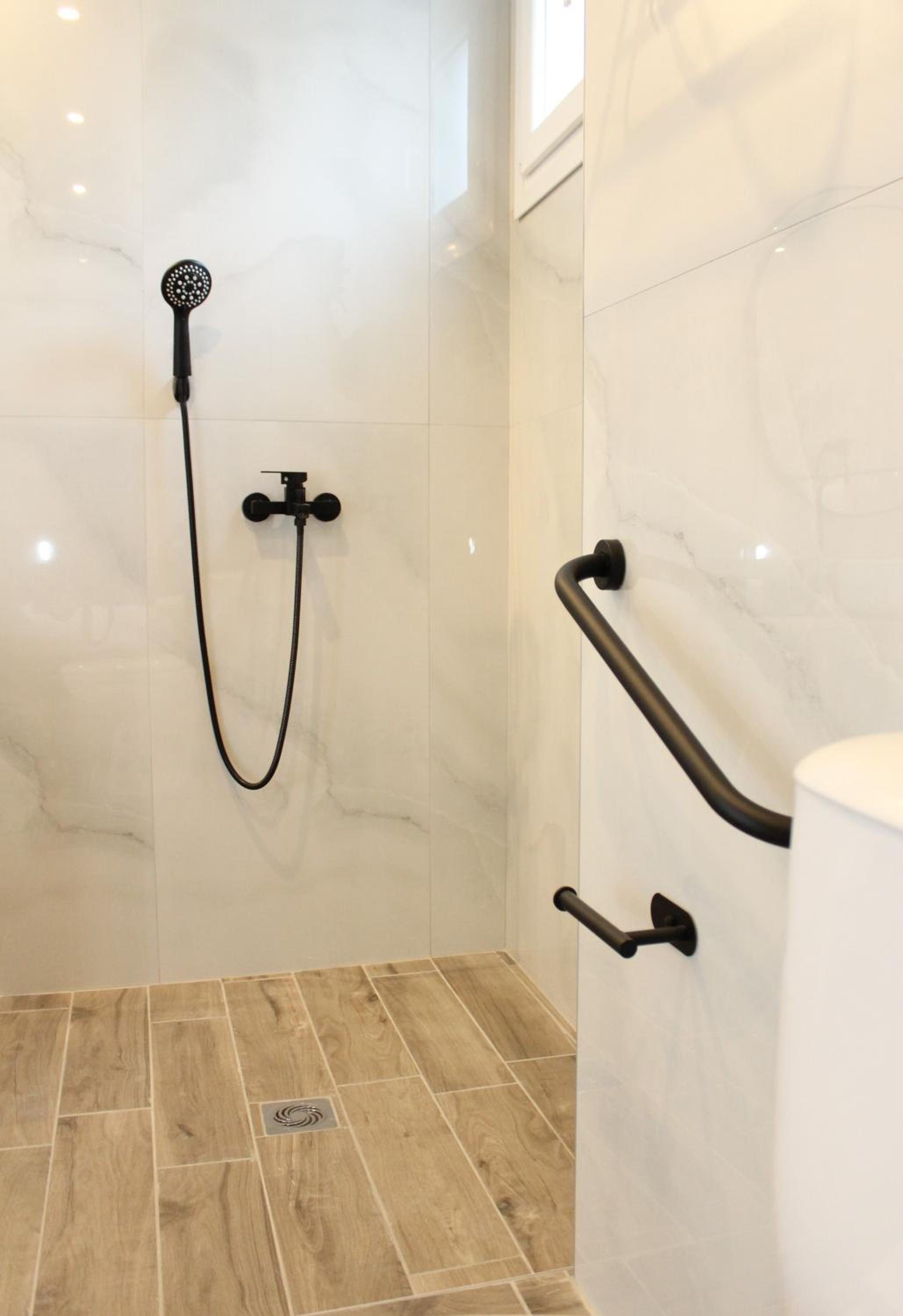 UrbanBay Hotel & Spa, Billede 8