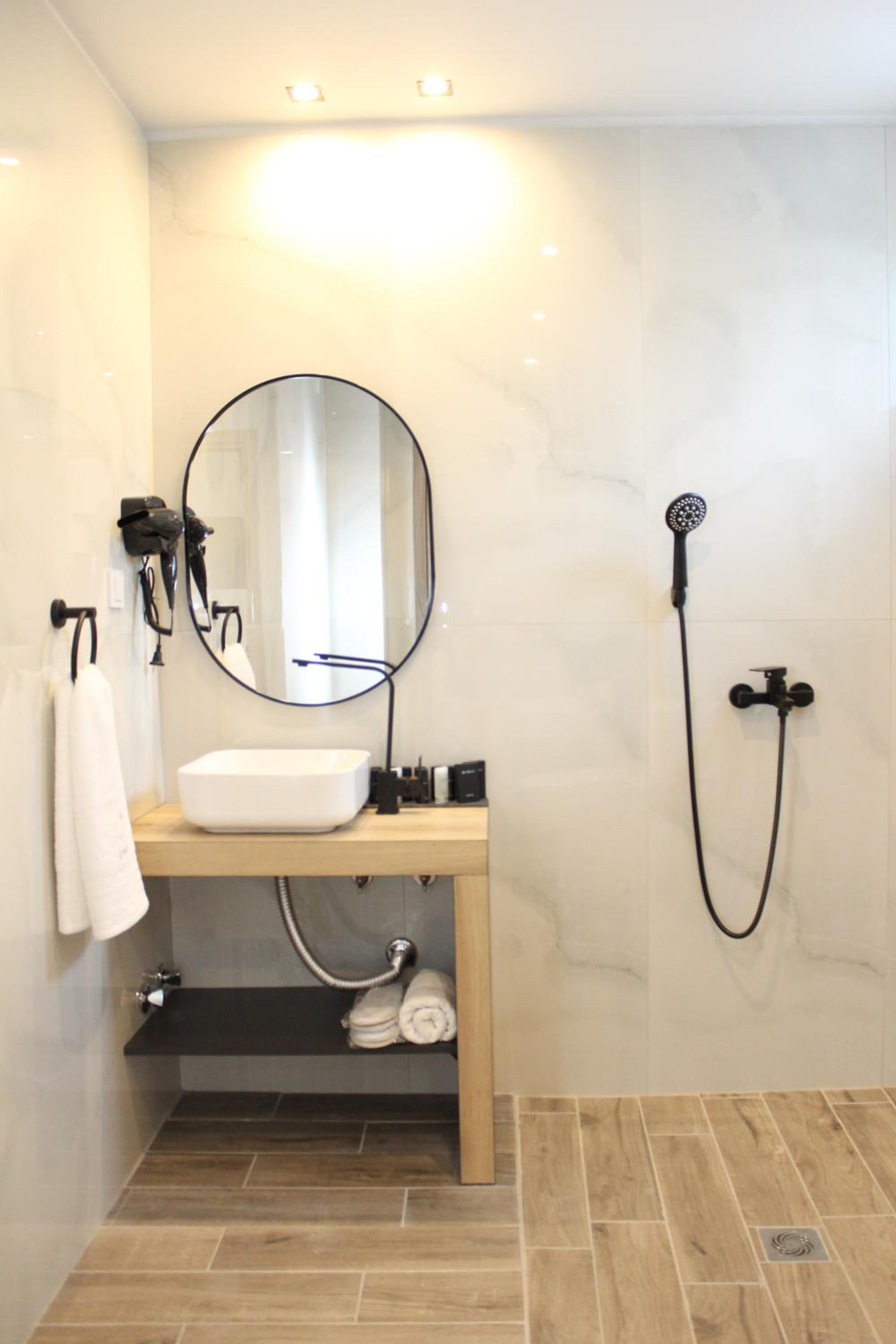 UrbanBay Hotel & Spa, Billede 2