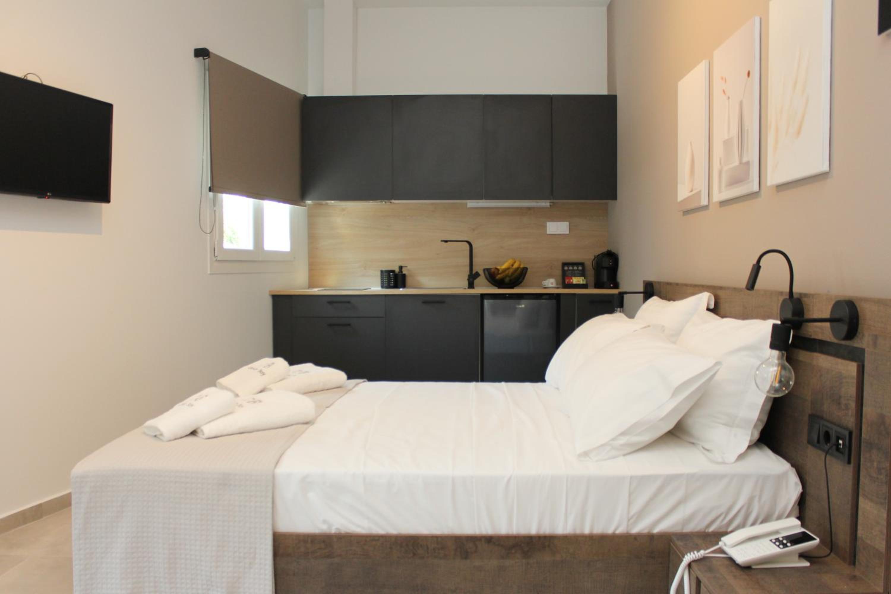 UrbanBay Hotel & Spa, Billede 6