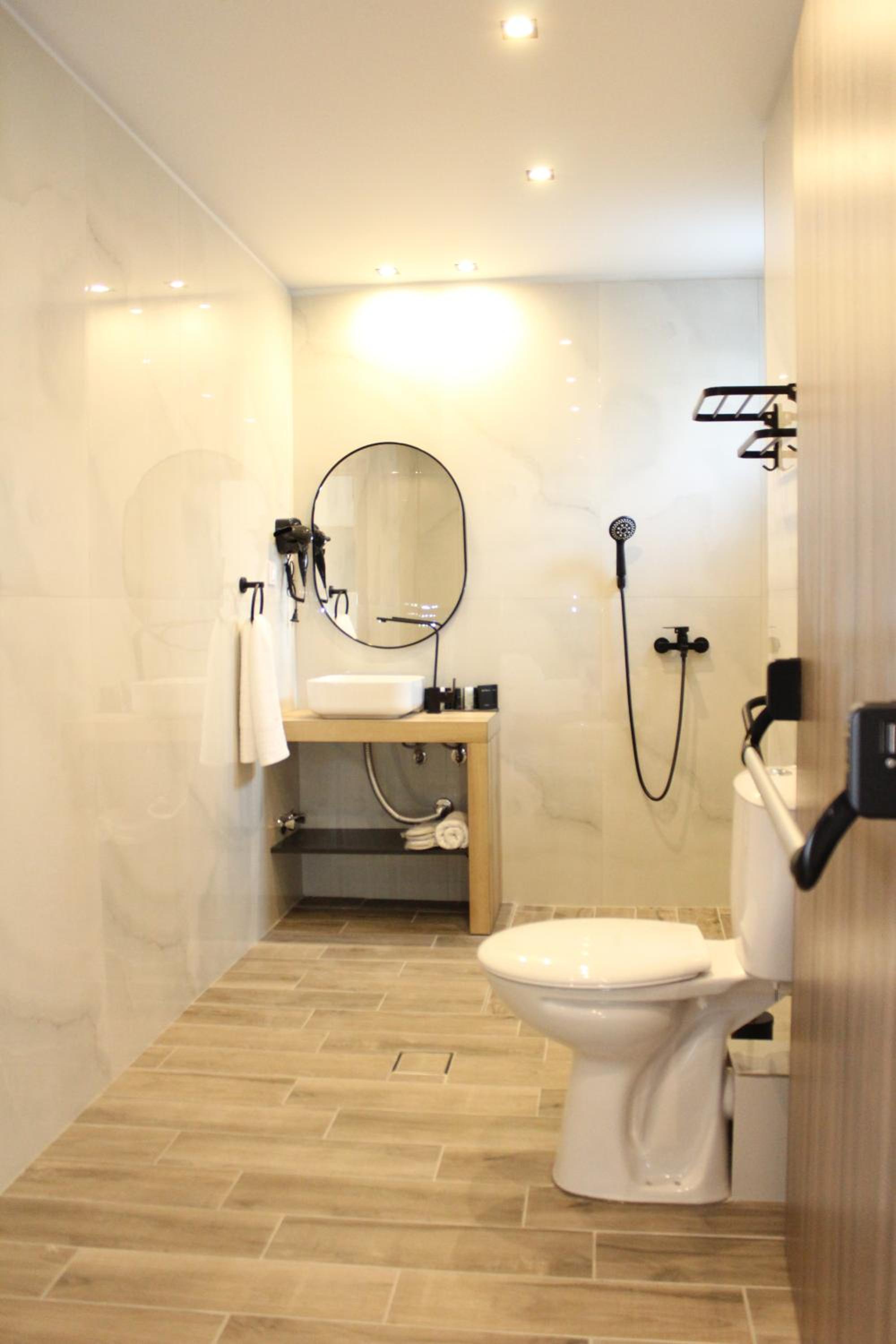 UrbanBay Hotel & Spa, Billede 9