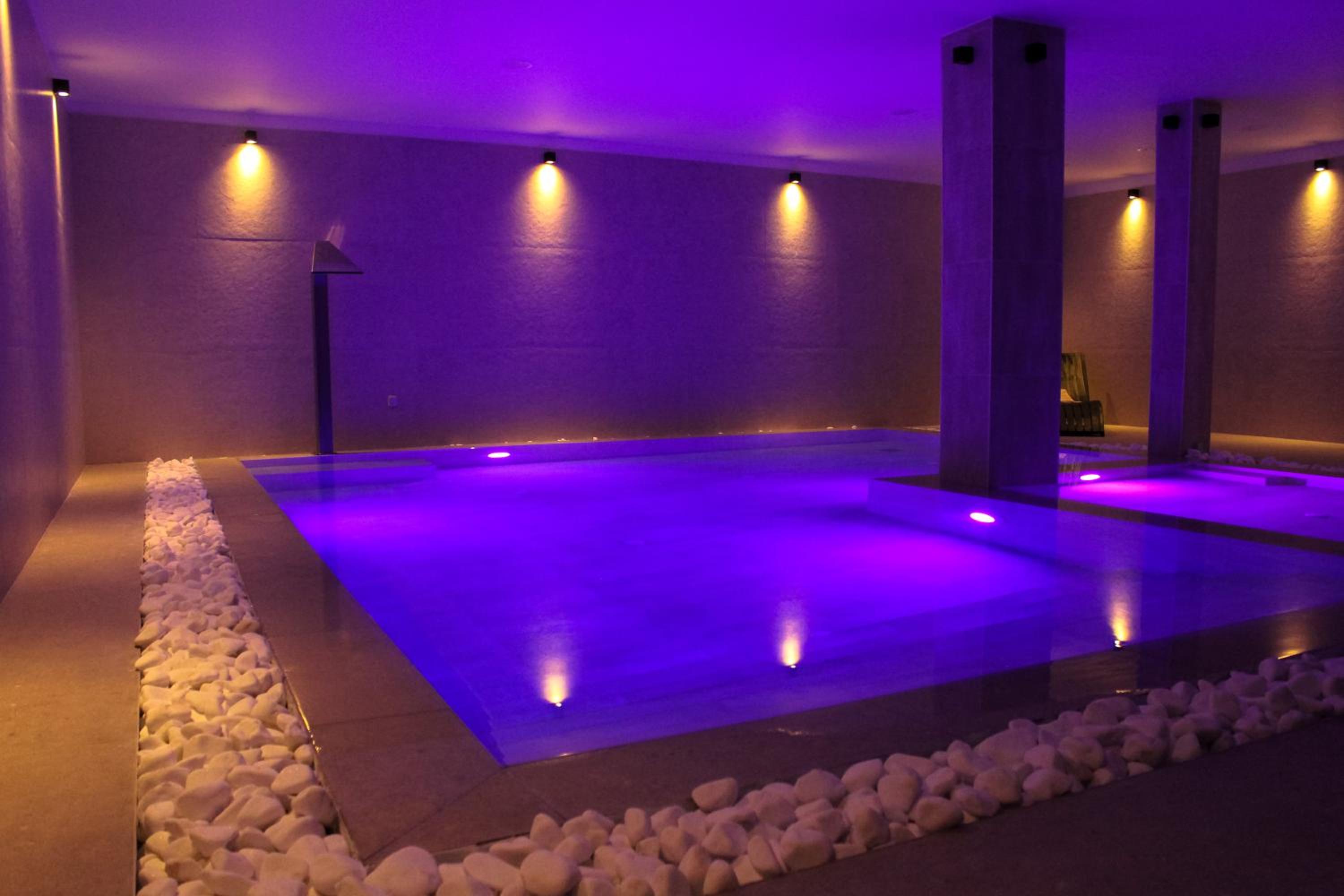 UrbanBay Hotel & Spa, Billede 3