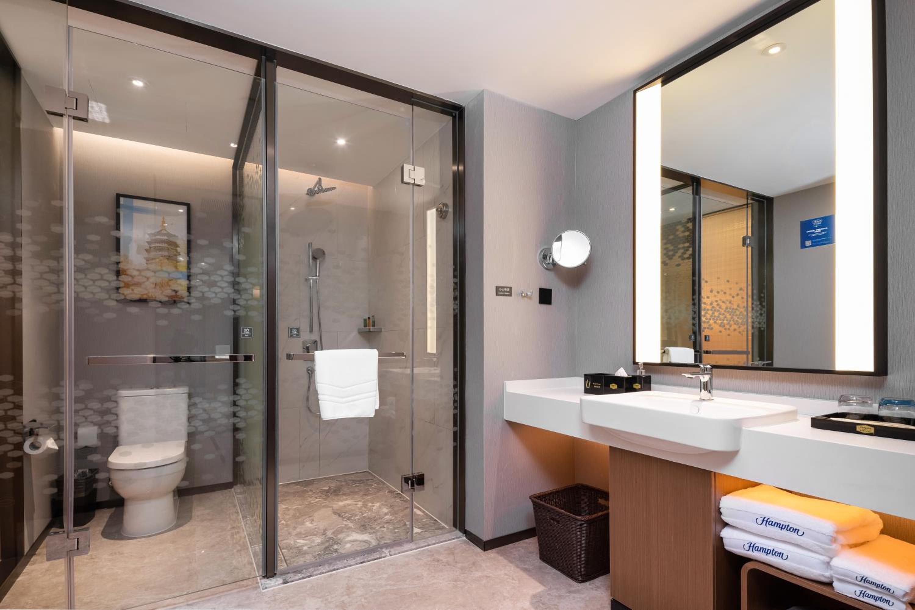 Business Double Room photo 2