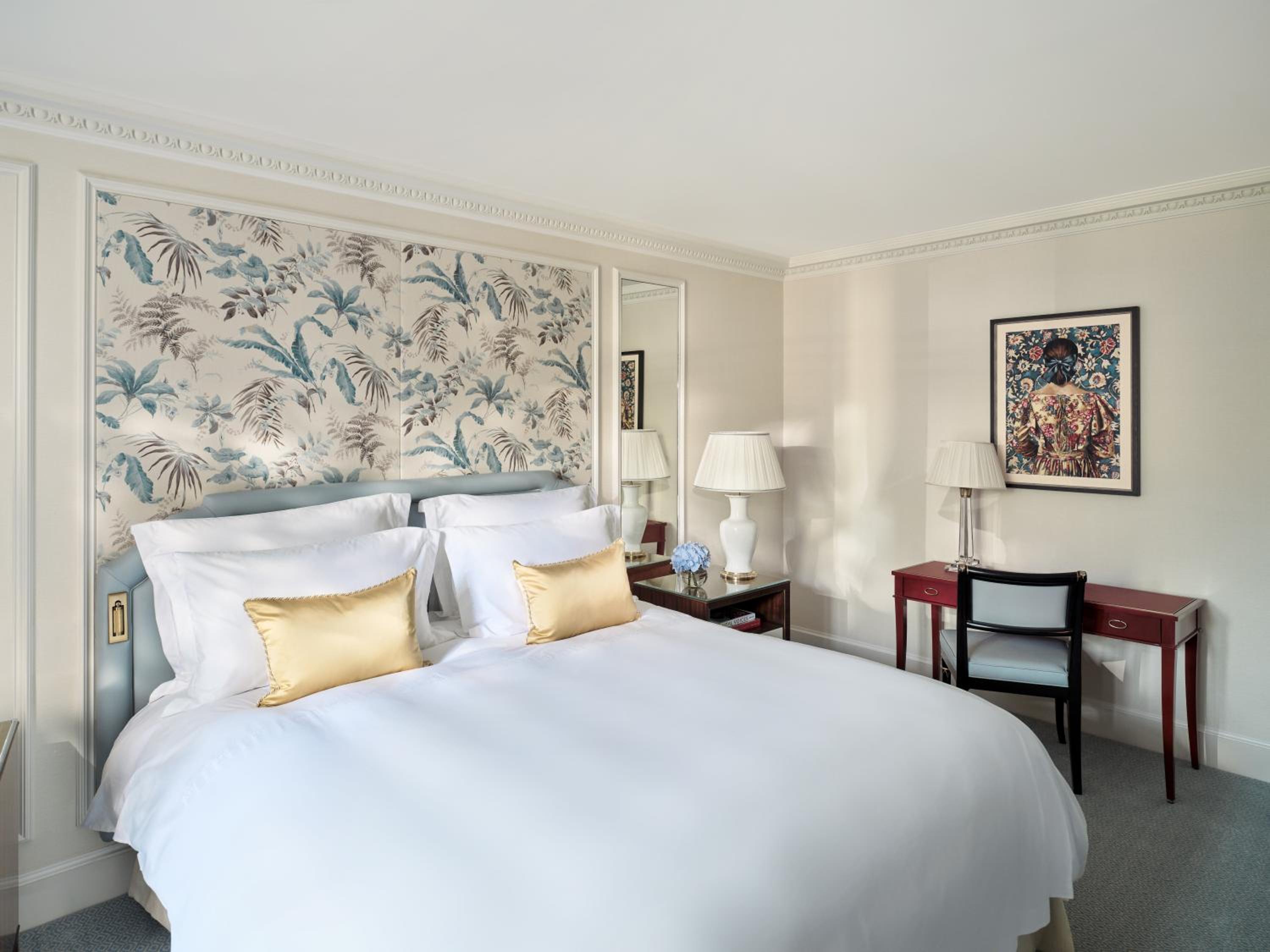 Prestige Room photo 3