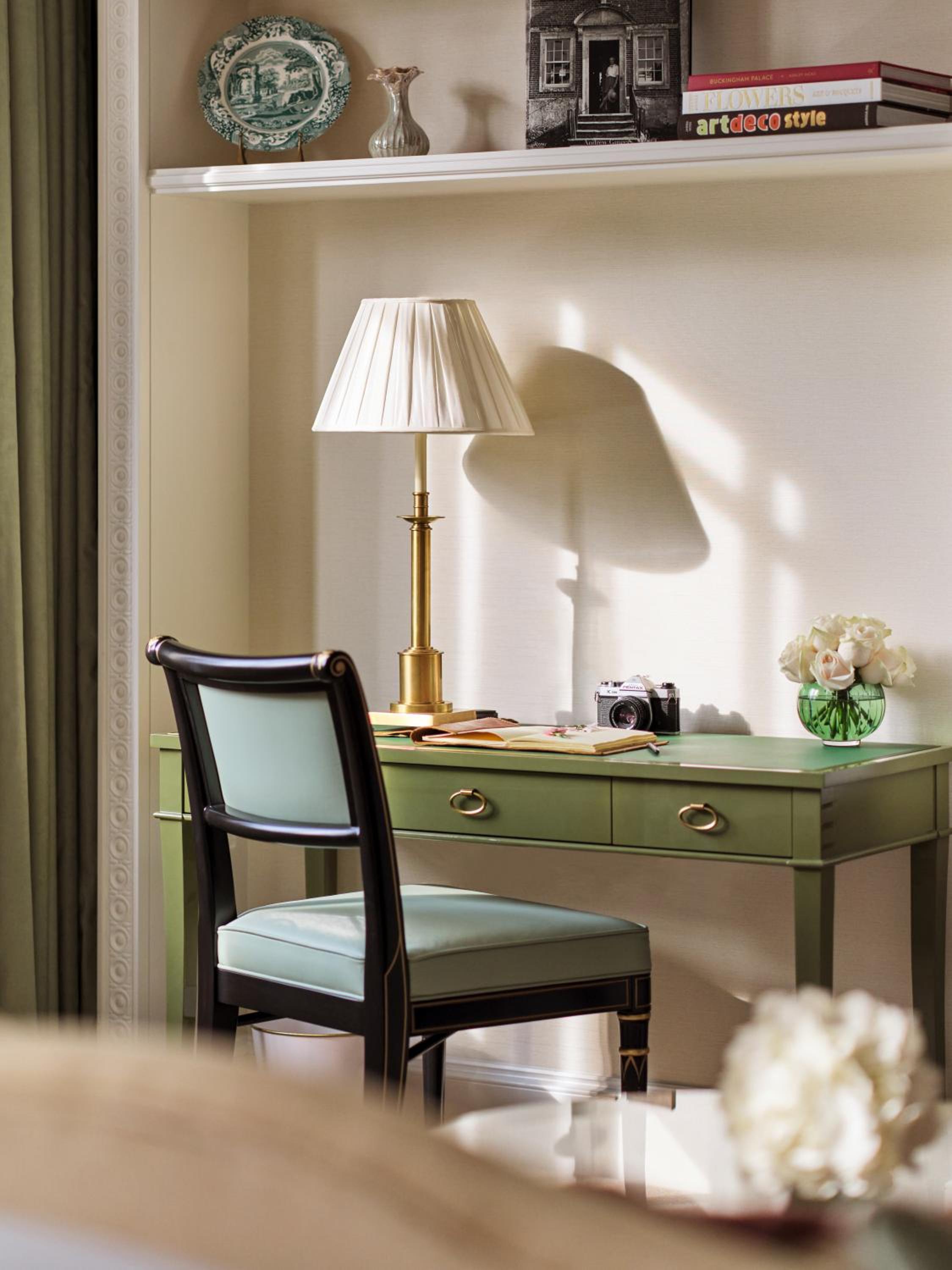 Prestige Room photo 2