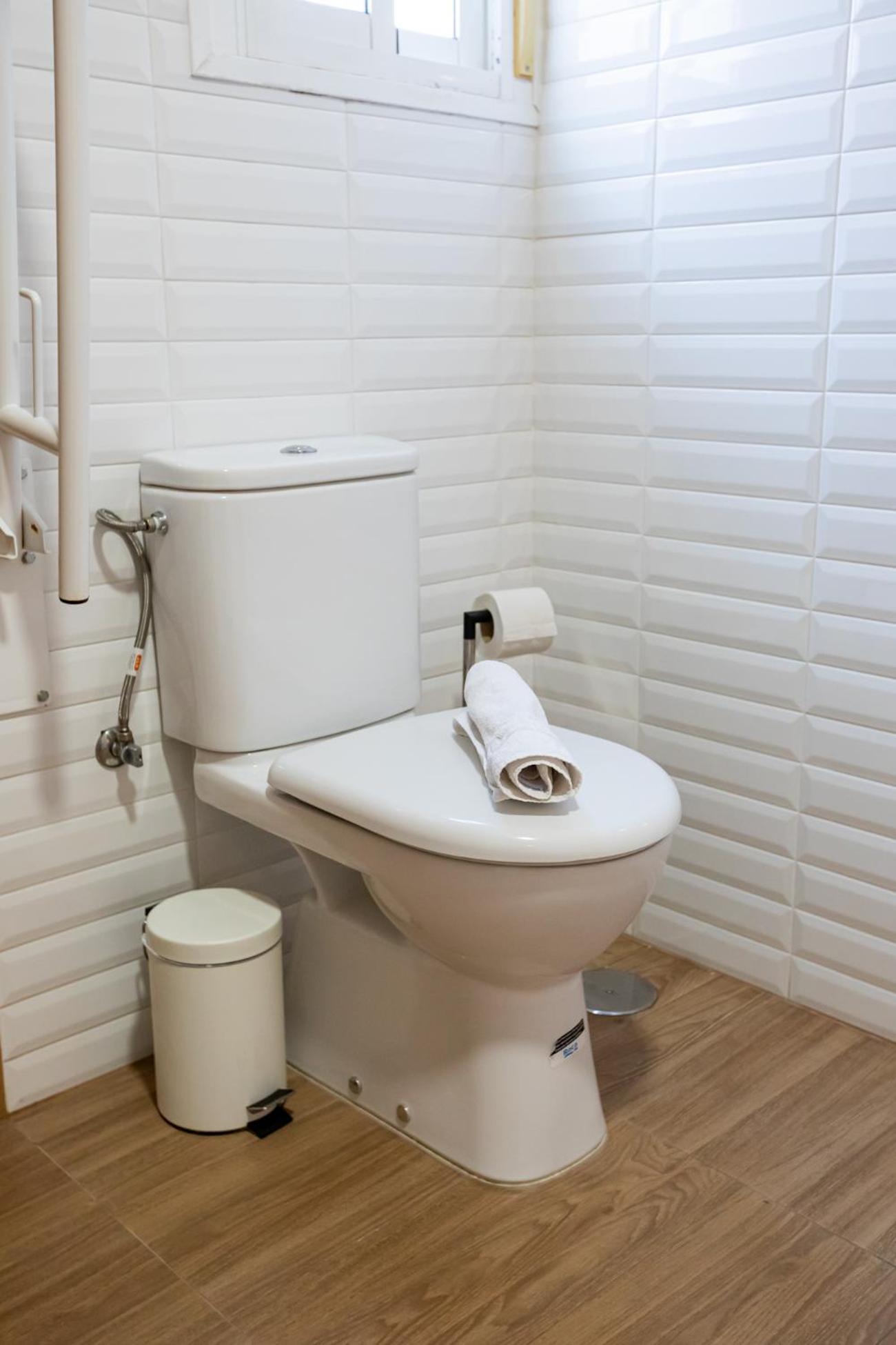 Apartamentos Doña Concha, Billede 27
