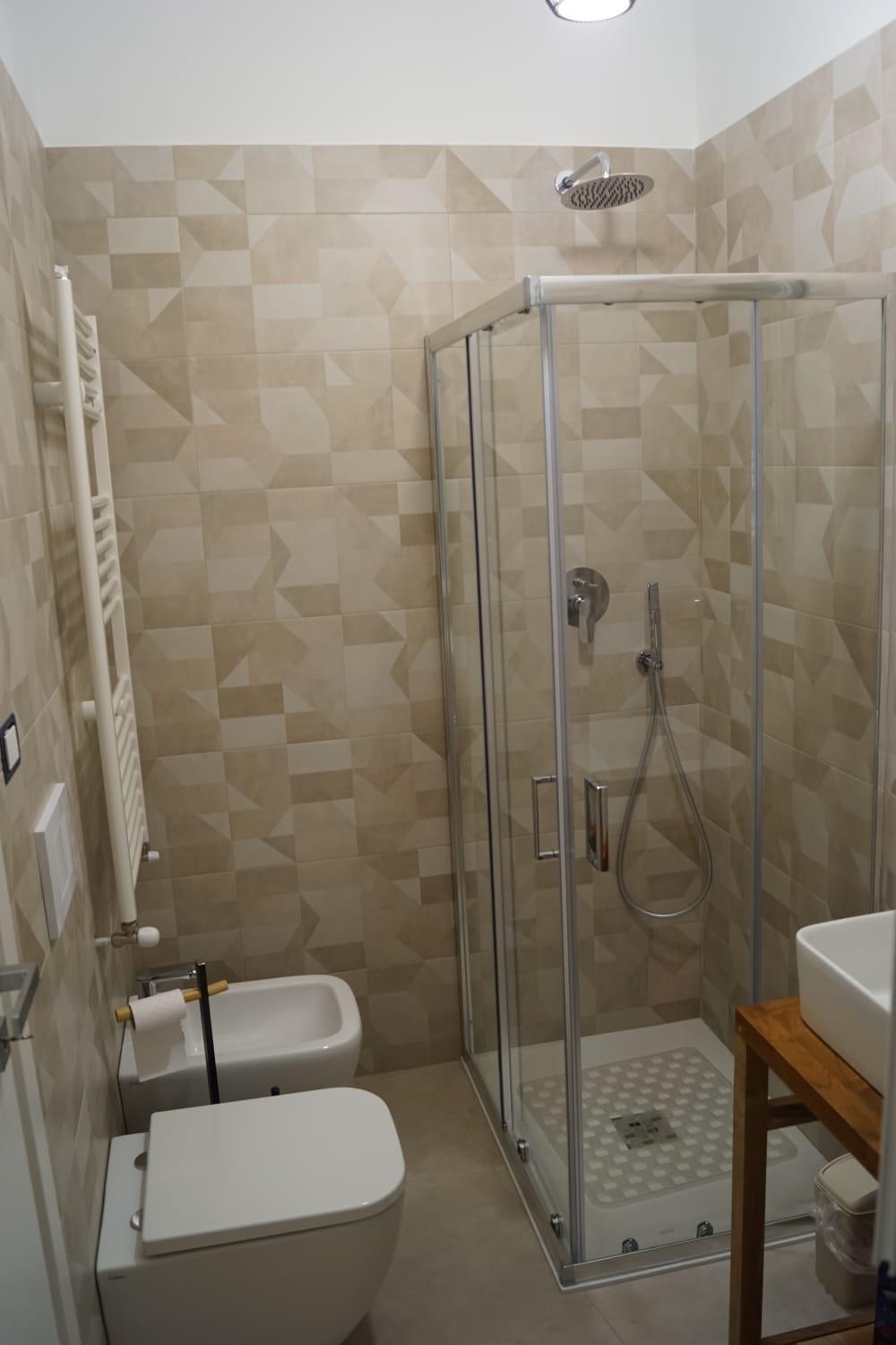 Large Double Room photo 2