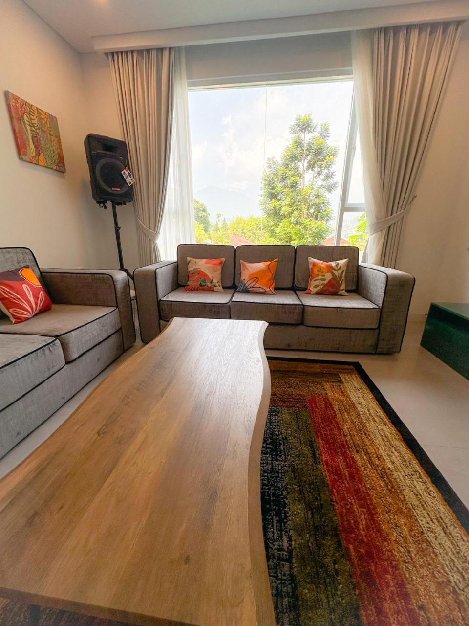 Superior Villa photo 2