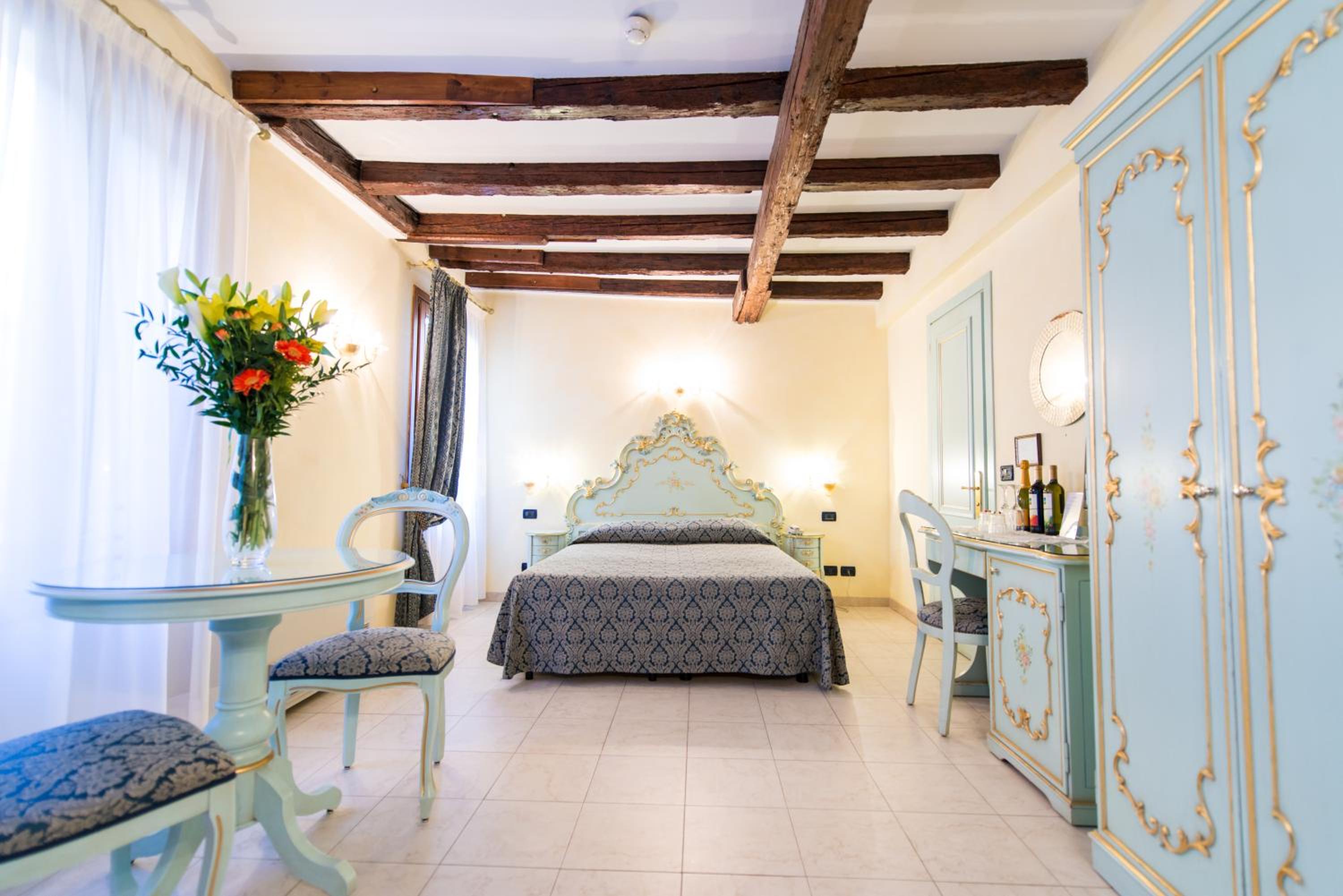Junior Suite photo 1