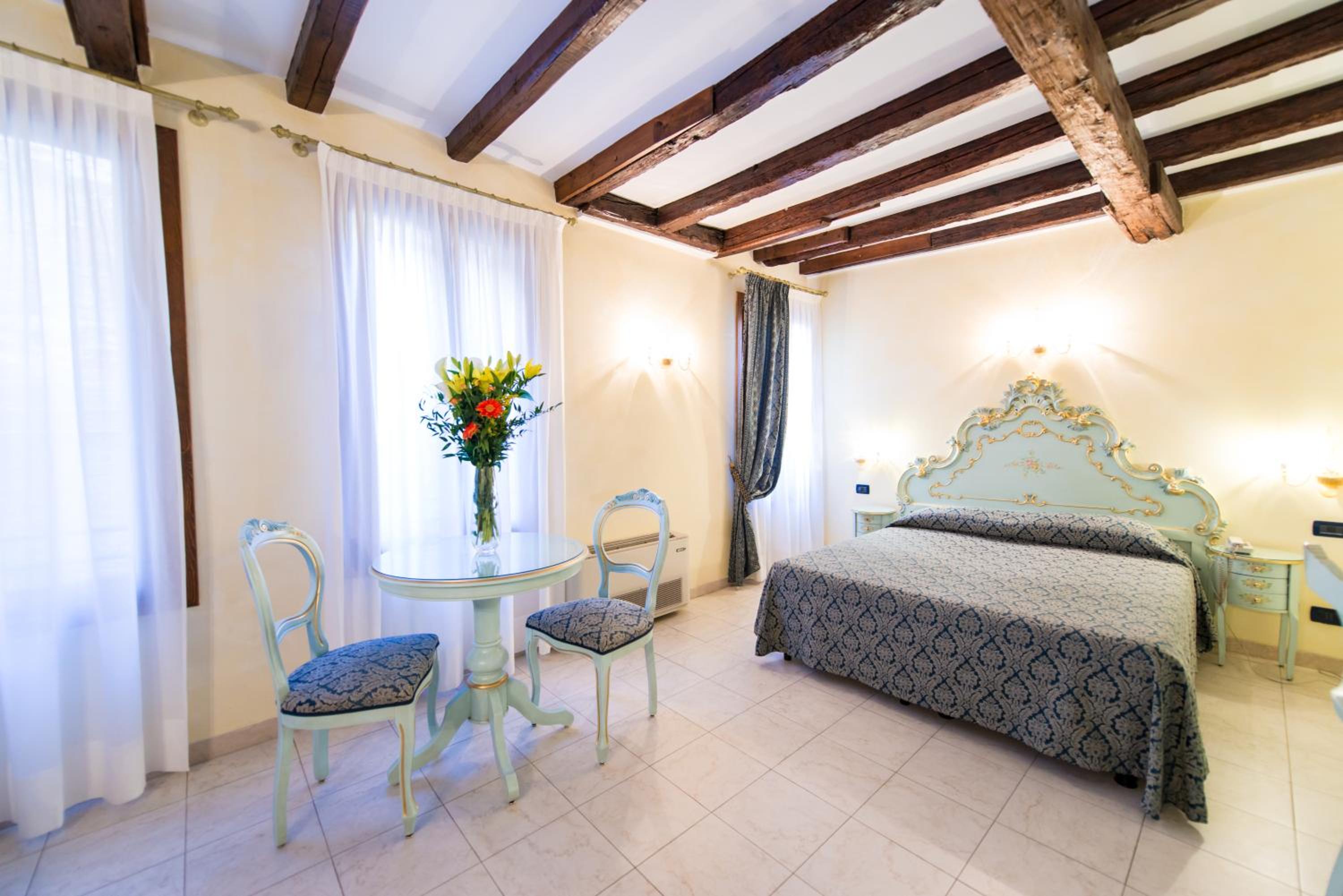 Junior Suite photo 3