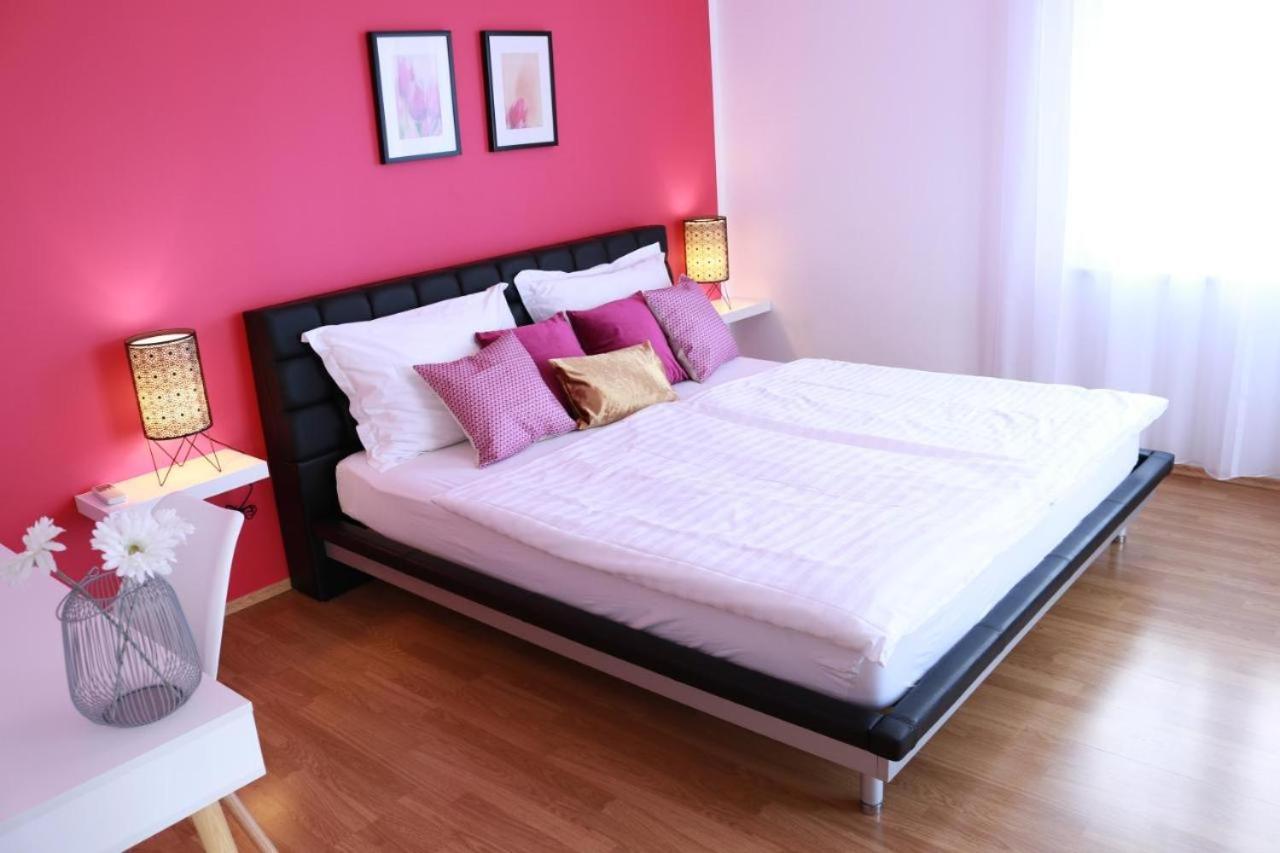 King Room photo 1