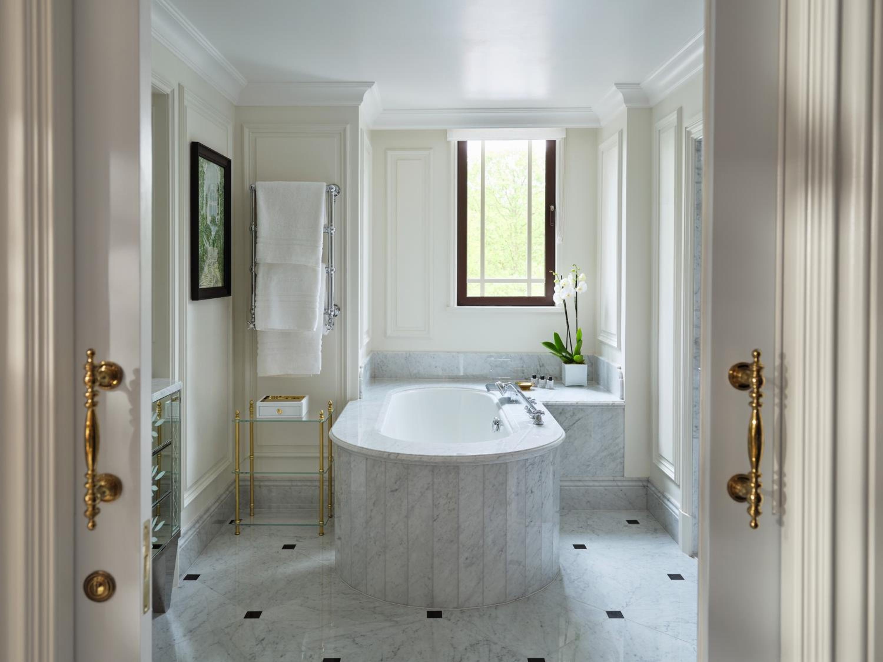 Hyde Park Suite photo 2