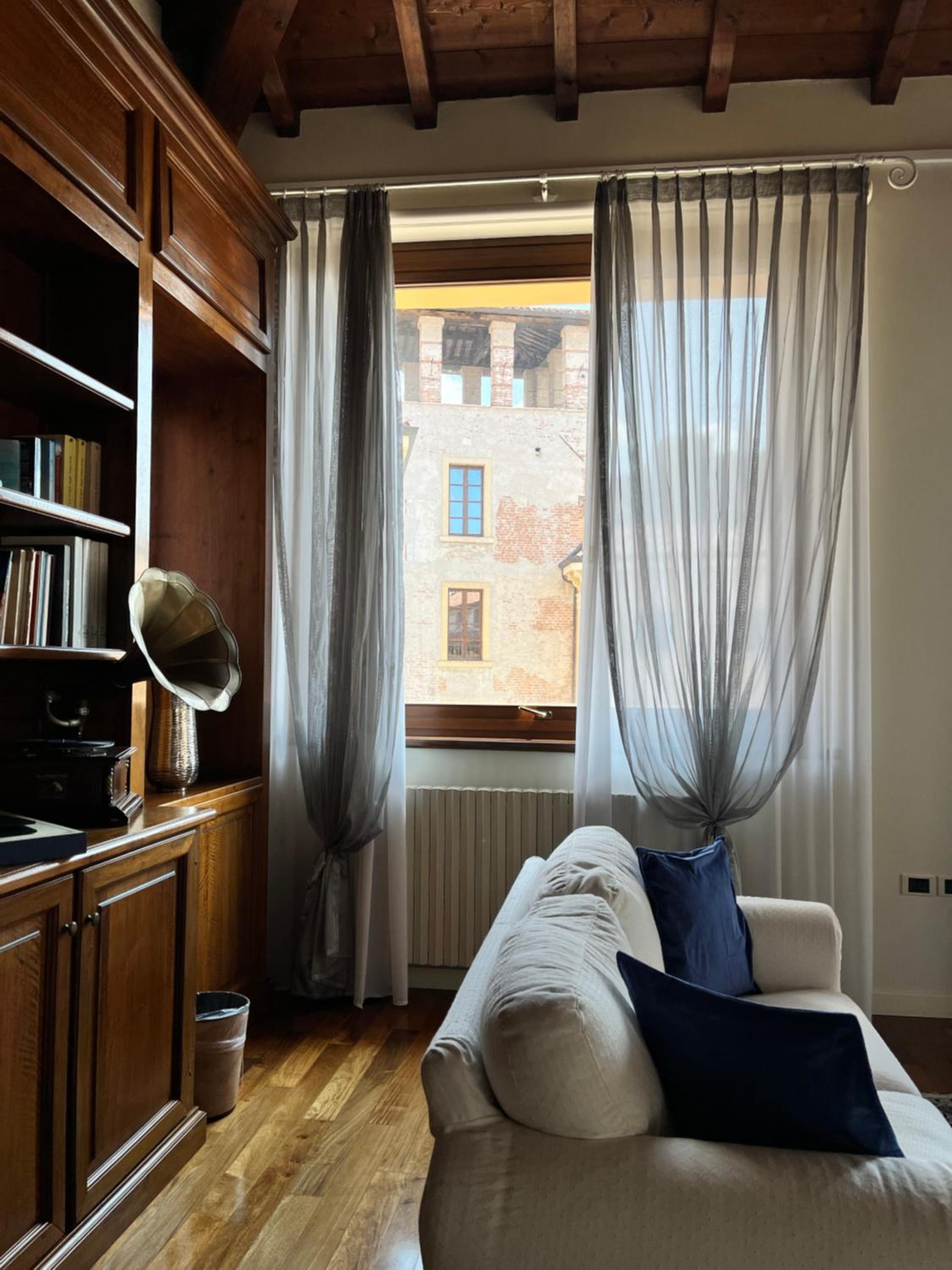 Suite photo 2