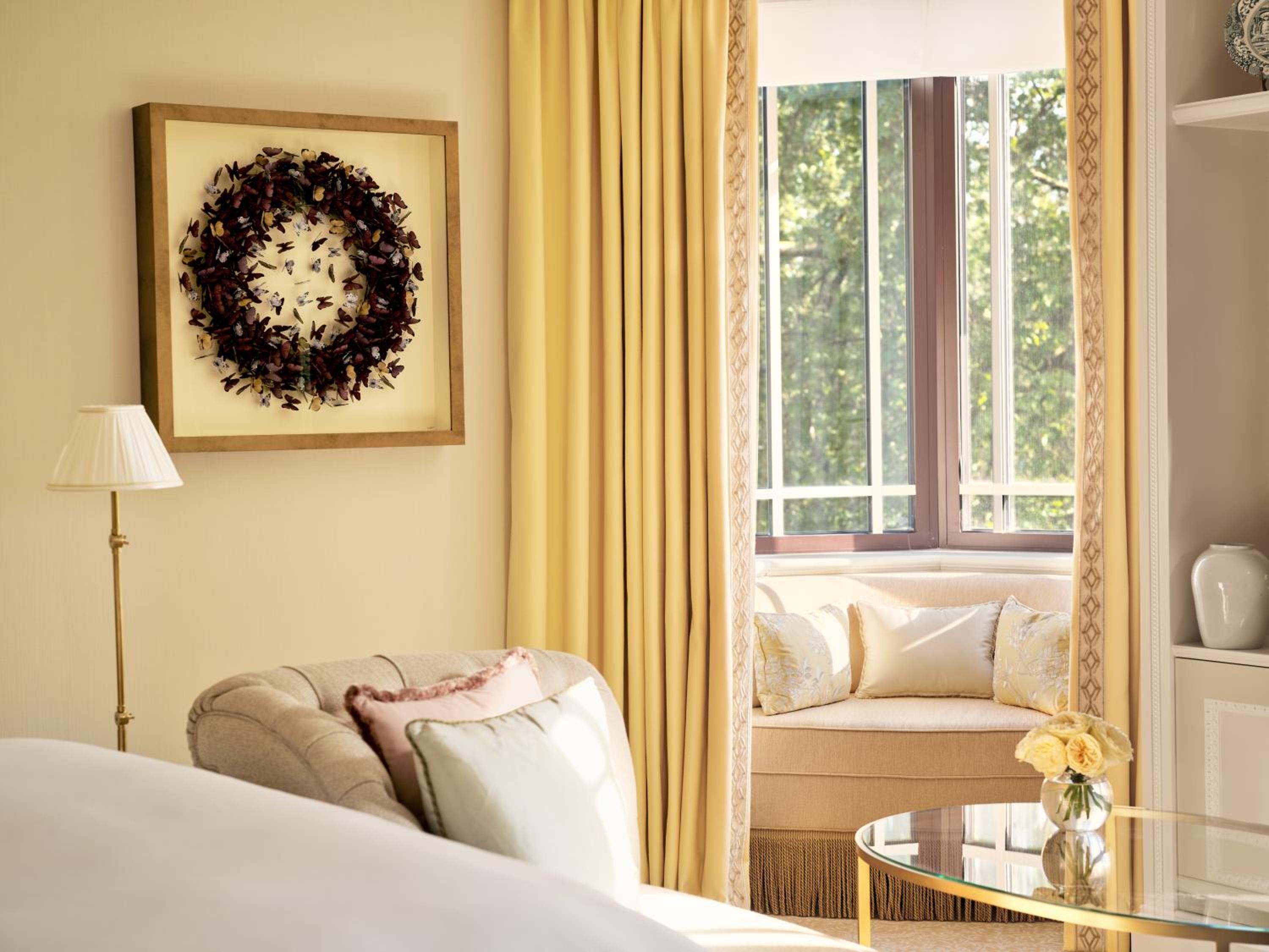 Dorchester Suite photo 3