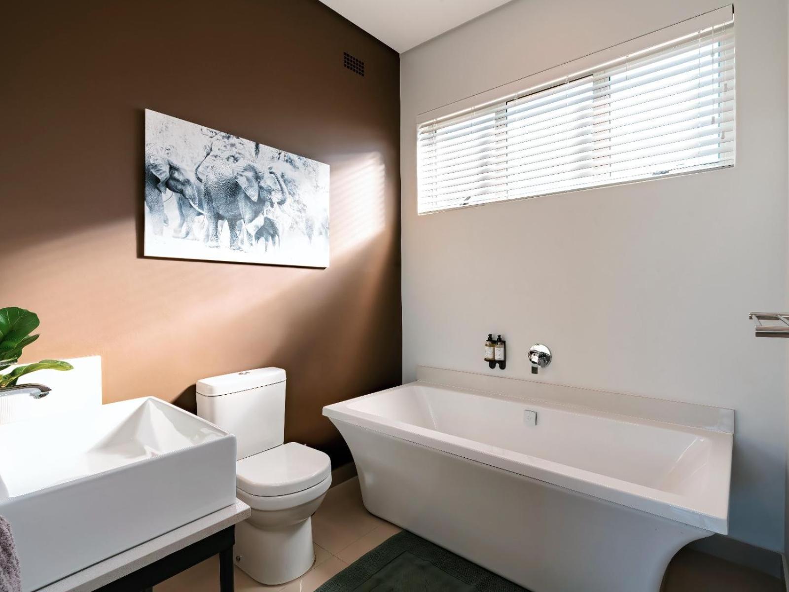 Couples Holiday Home photo 2