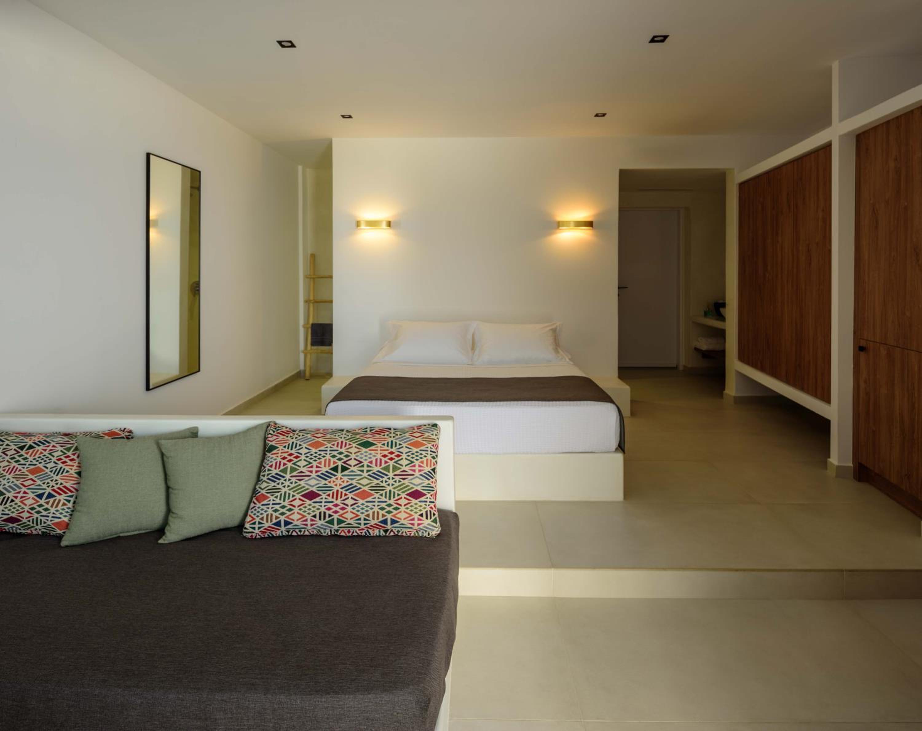 Aspa Junior Suite photo 3