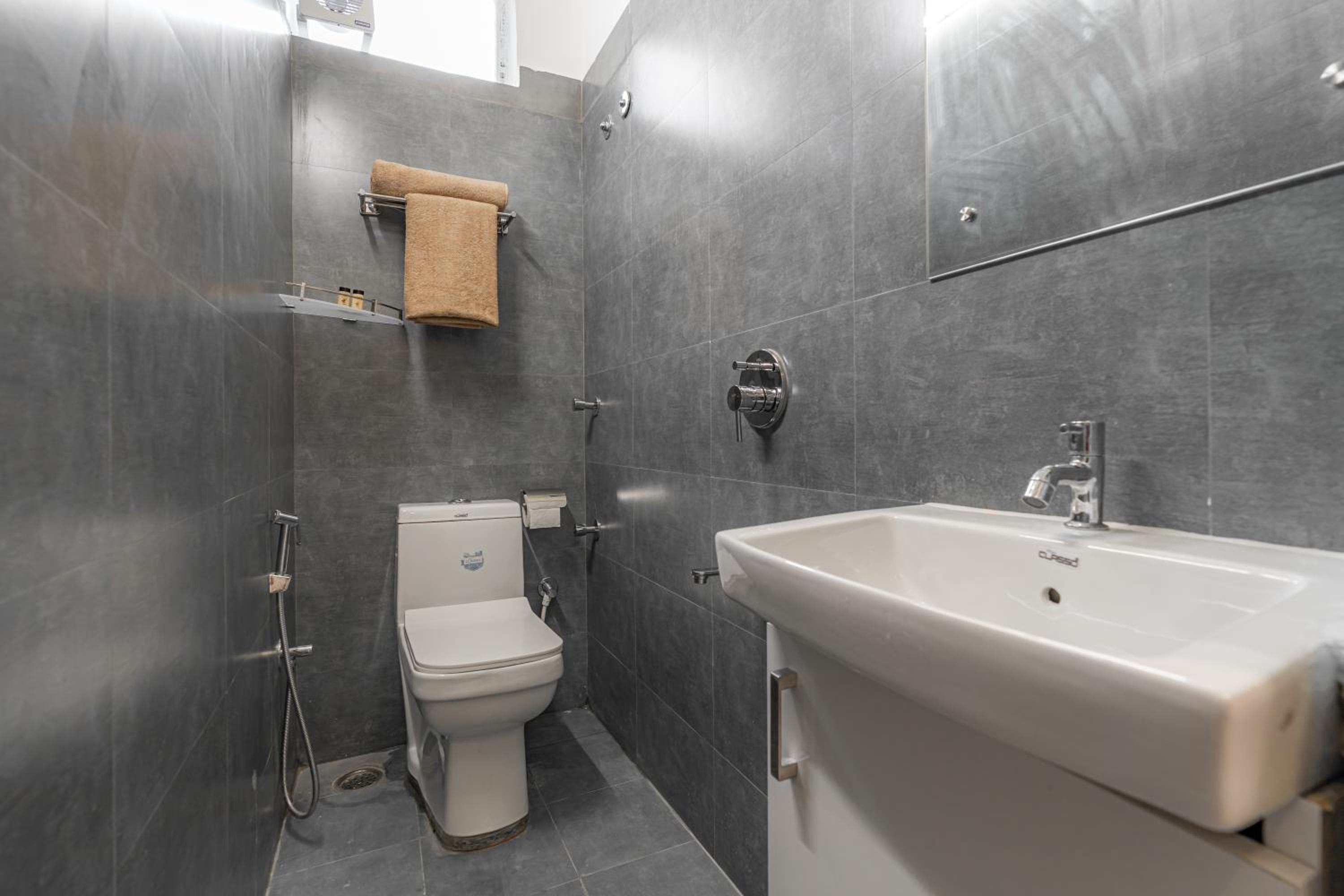 Superior Double Room photo 2