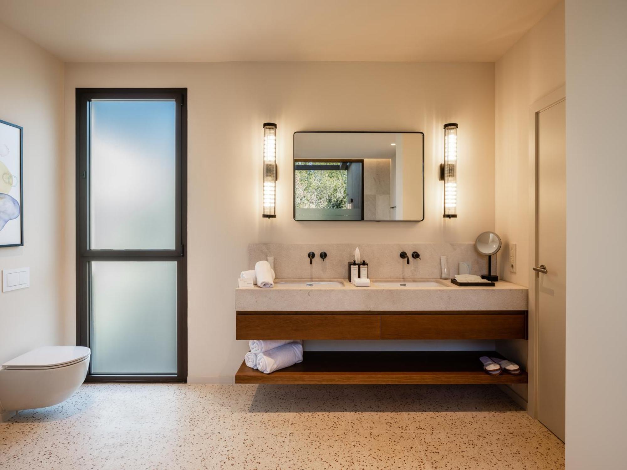 Suite Presidencial photo