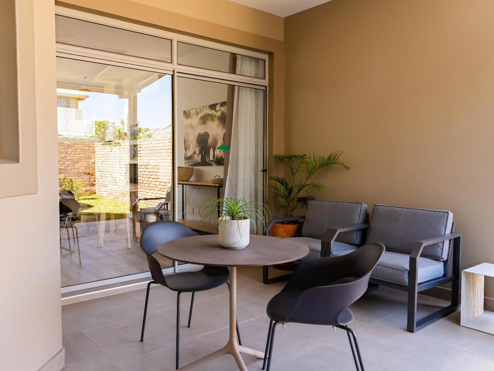 Luxury Holiday Home photo 2